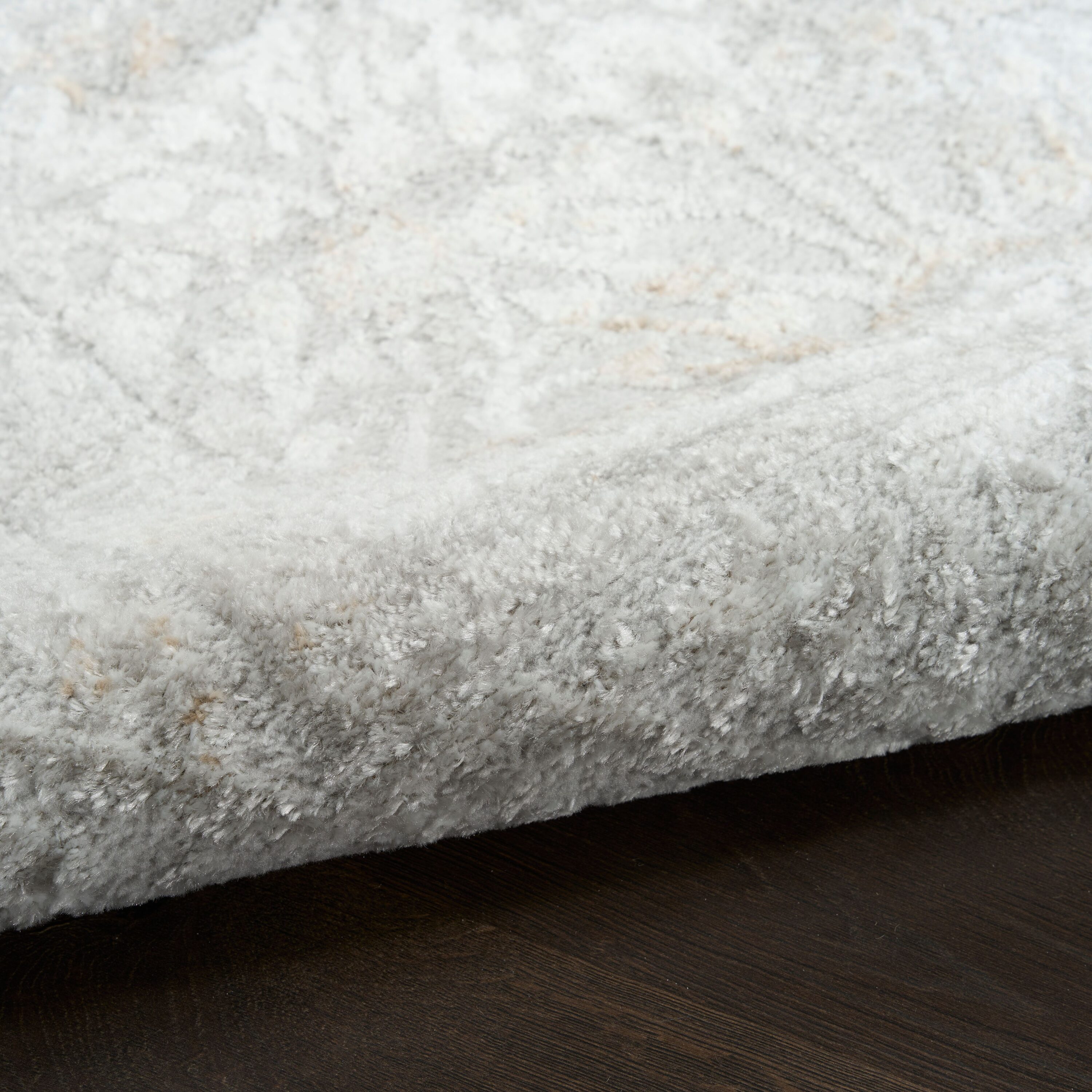 Nourison 841491152317 rugs - View #3