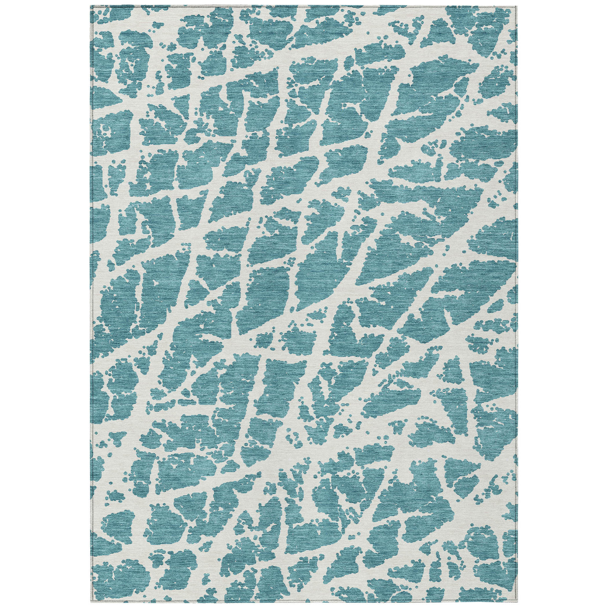 Addison Rugs ACN501TE10X14 rugs - View #2