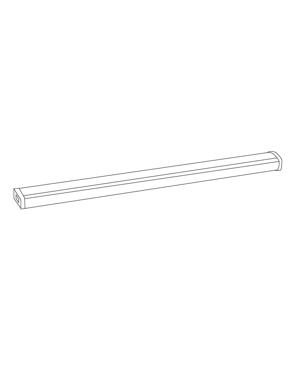 Maxim Lighting 57521WT flushmounts - View #7