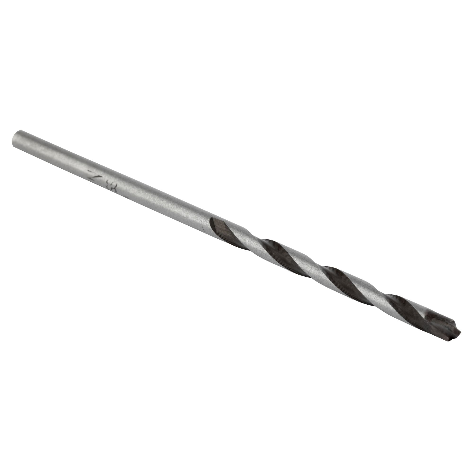 IRWIN 4935105 Cement-Masonry-Drill-Bits - View #2