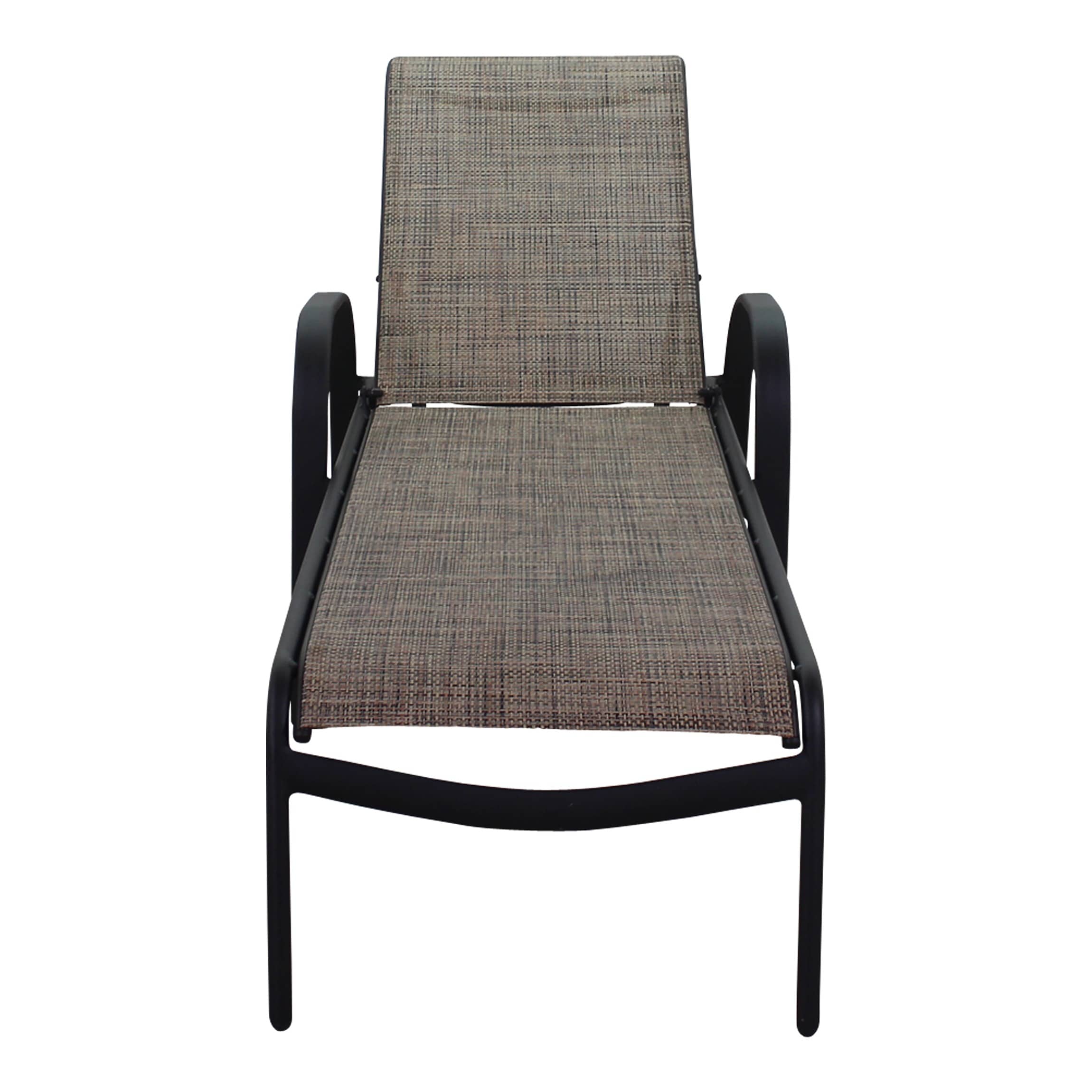 Courtyard Casual 5661 Patio-Chairs - View #6