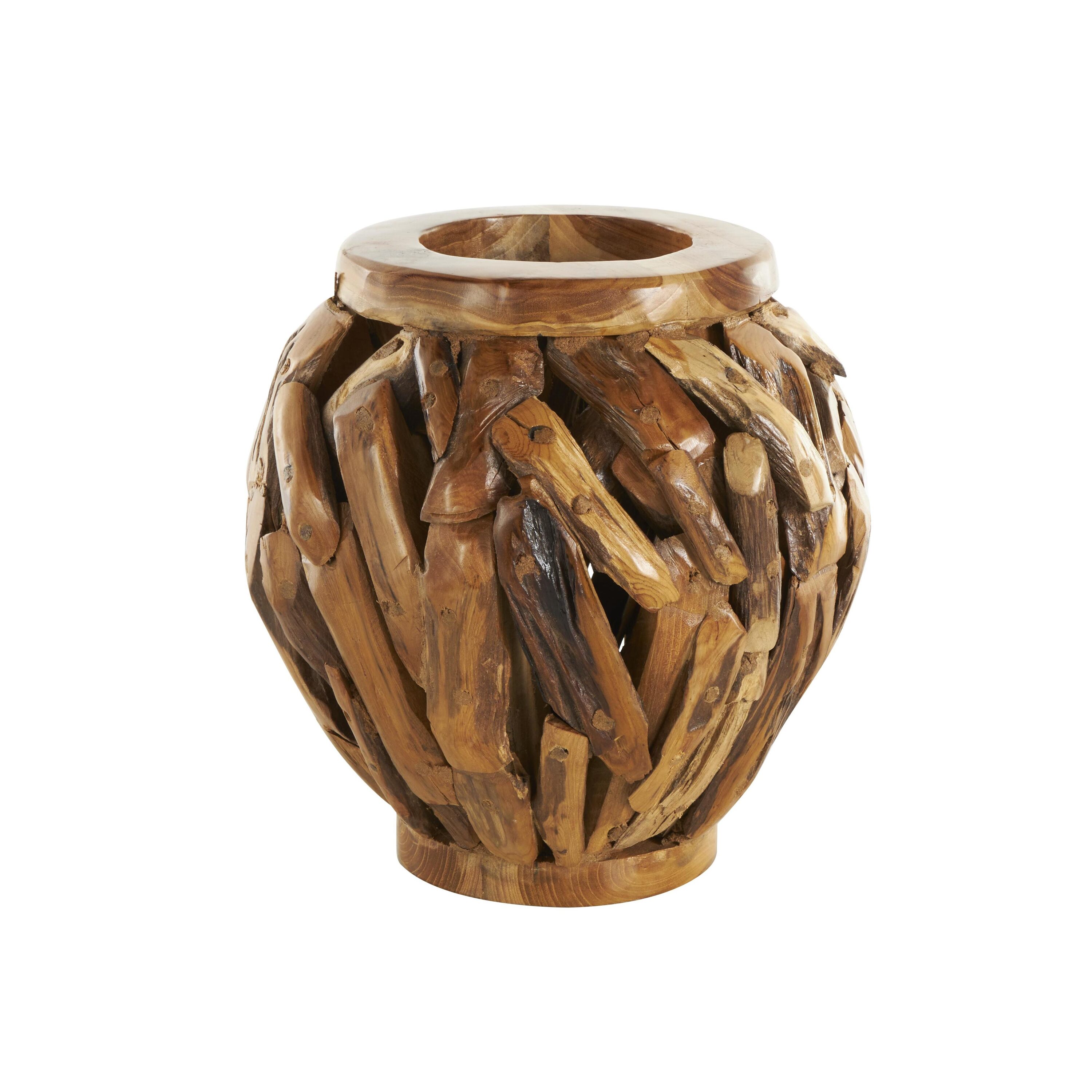 Grayson Lane 822718 Decorative-Accessories - View #5