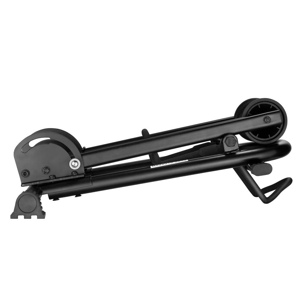 Leisure Sports 382502YID Bike-Storage - View #4