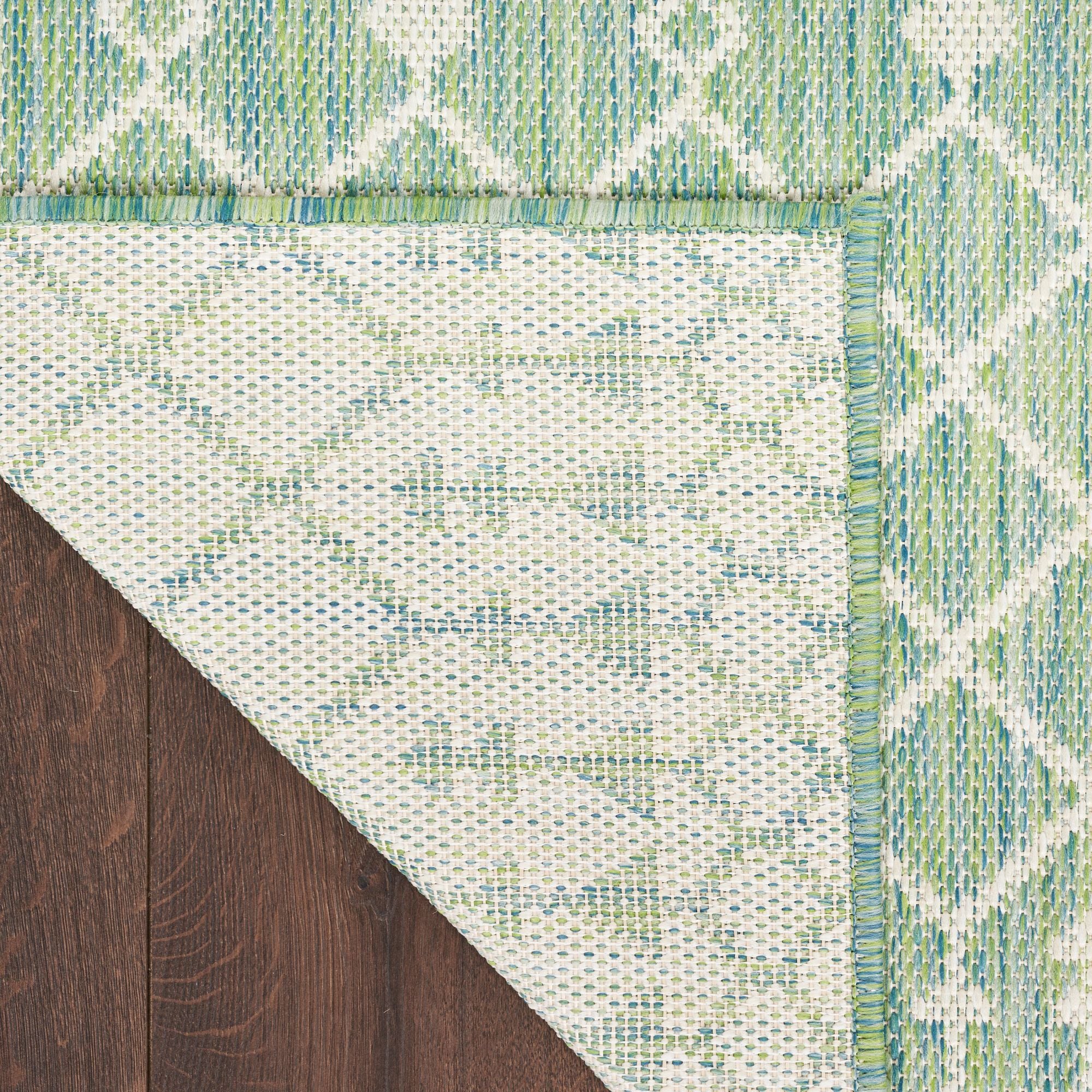 Nourison 841491146095 rugs - View #5