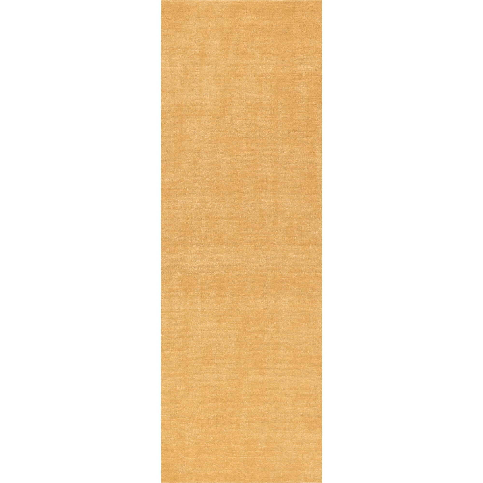 nuLOOM 200MTKZ01J-2608 rugs - View #2