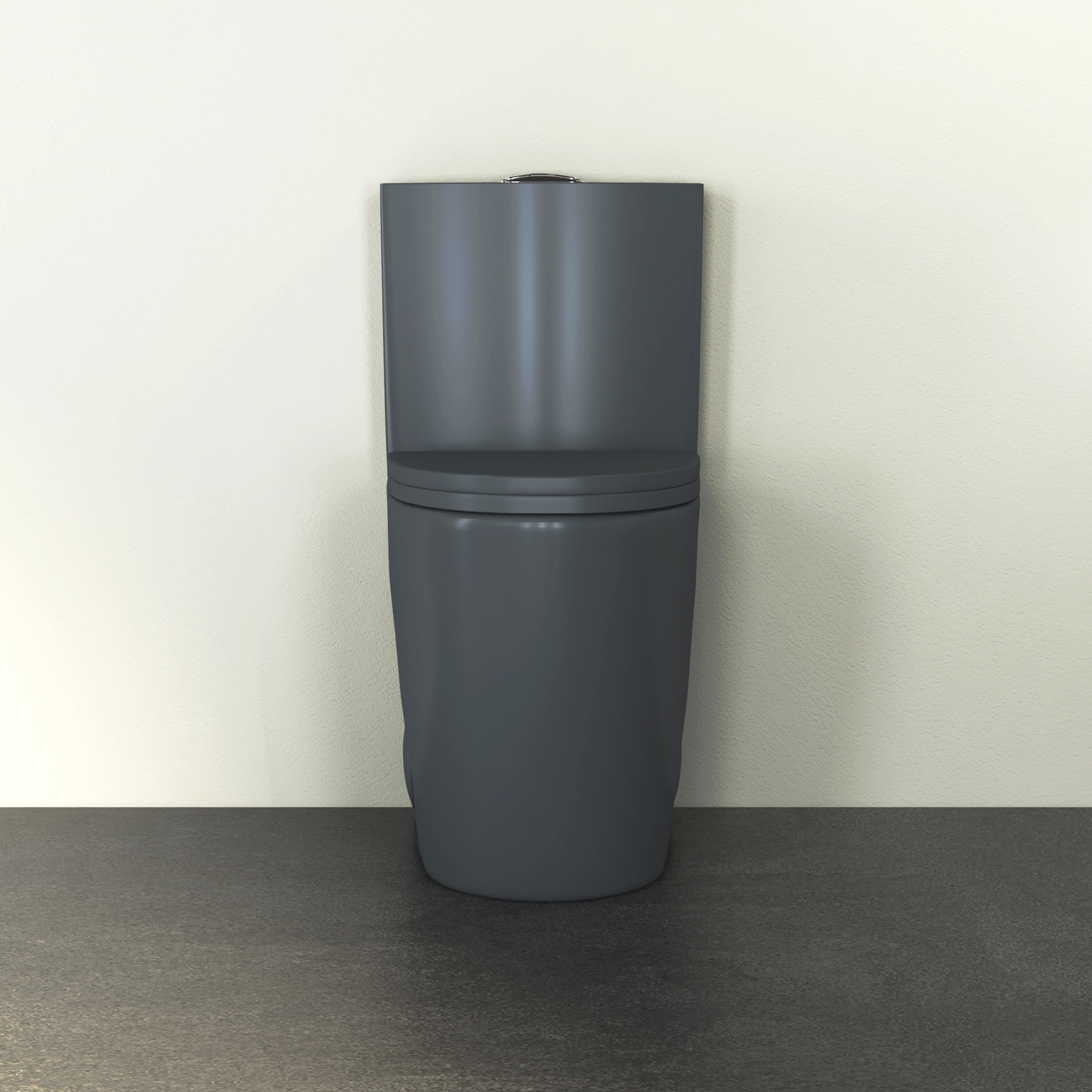 Eridanus ERI-1T323DG toilets - View #12