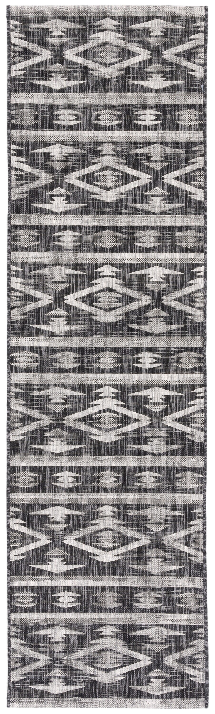 Safavieh CY8863-37621-28 rugs - View #2