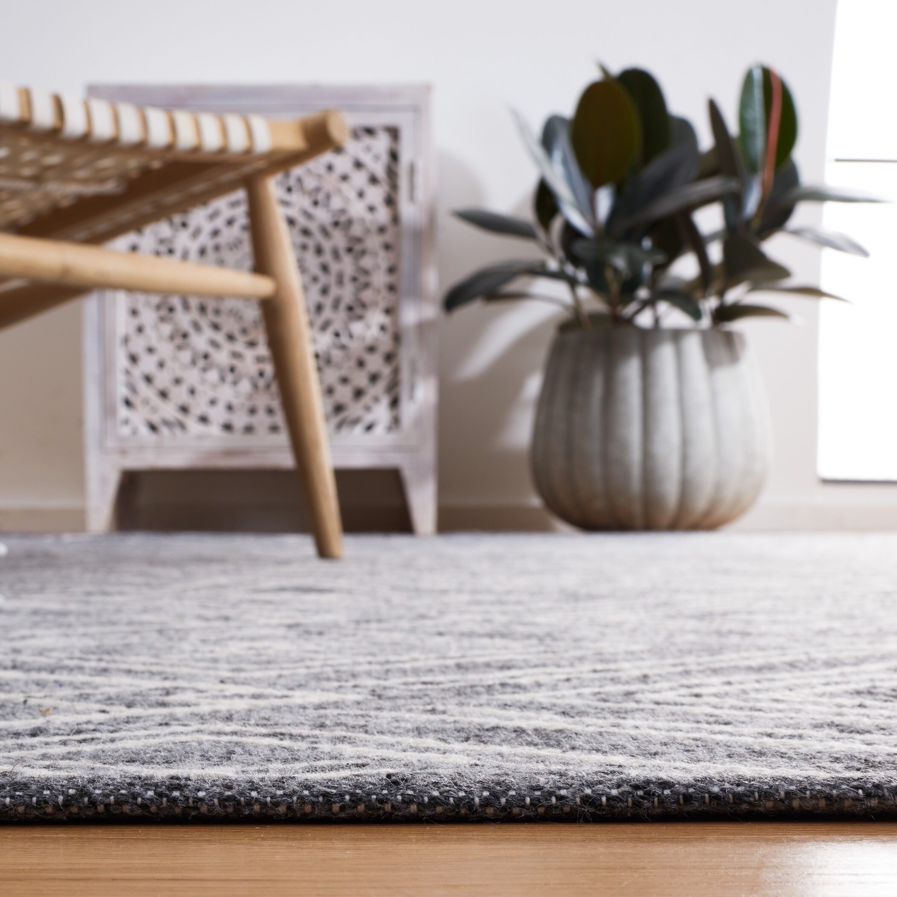 Safavieh KLM301F-29 rugs - View #6
