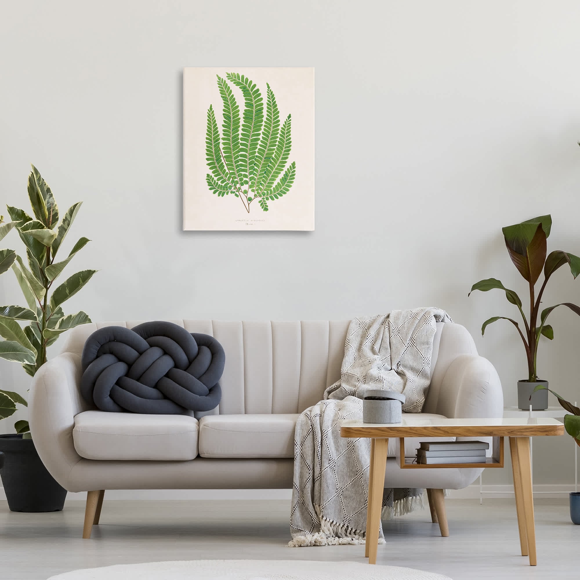 Stupell Industries BT-467-CN-24X30 Wall-Art - View #3