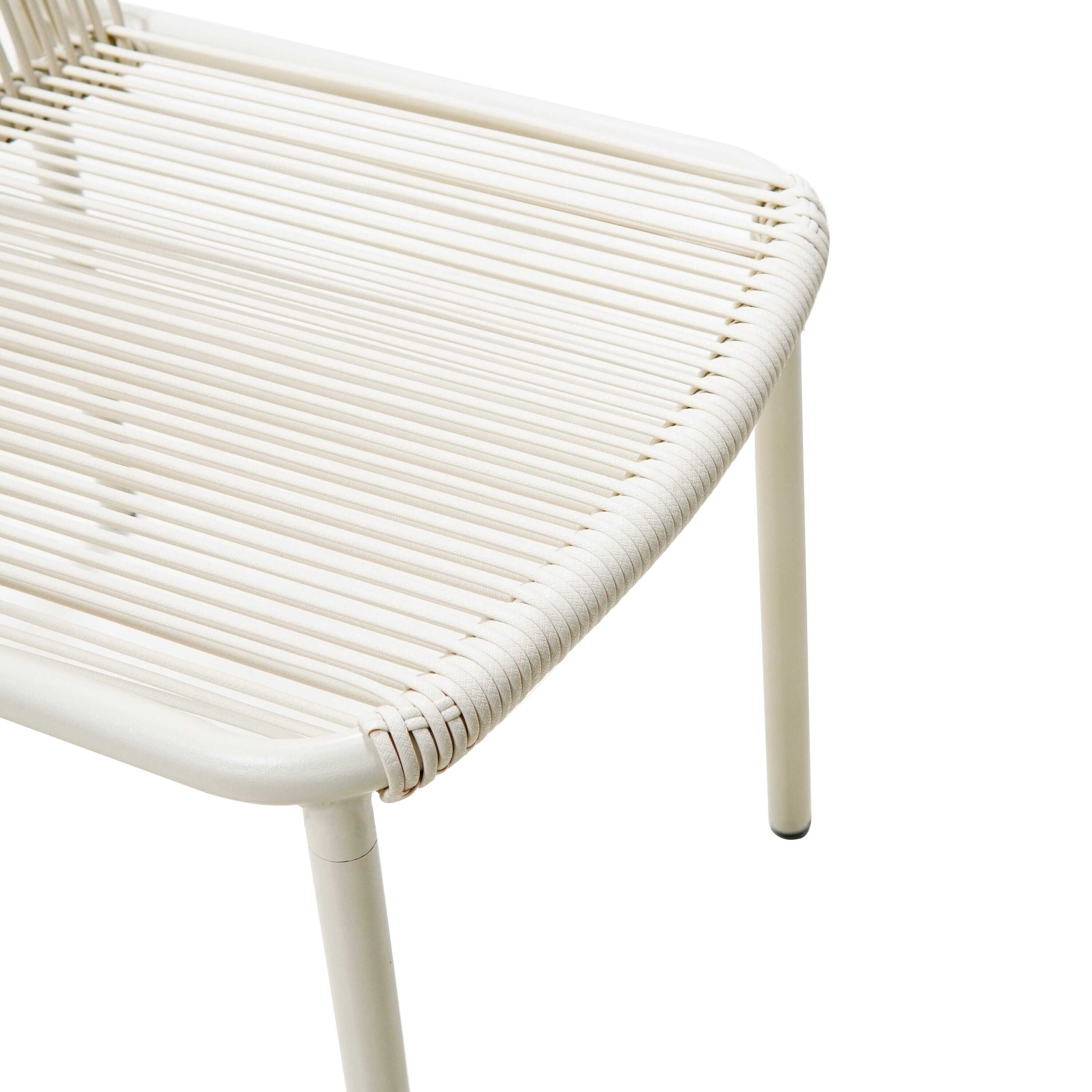 Christopher Knight Home 326707 Patio-Chairs - View #12