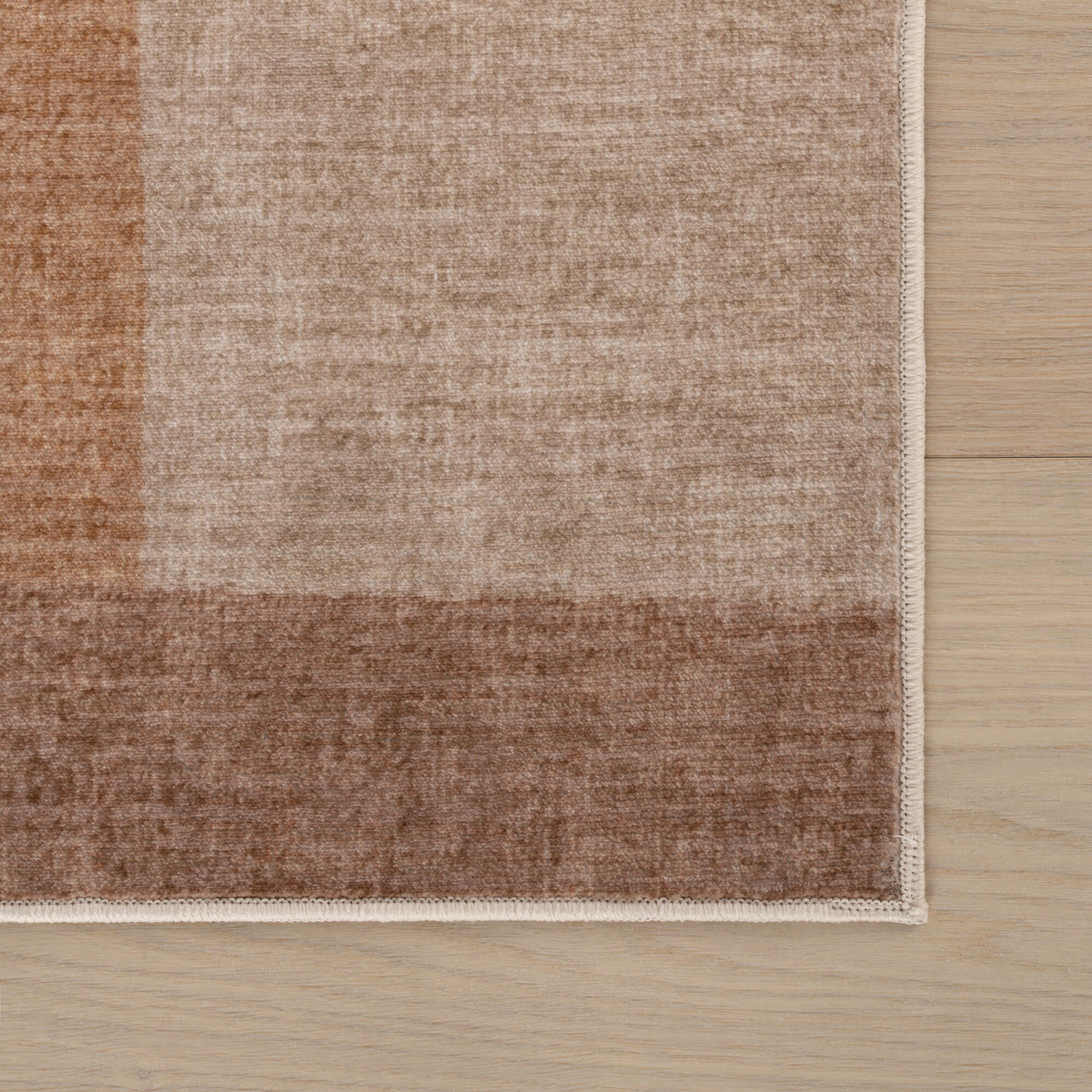 nuLOOM 200HJIV06A-2608 rugs - View #5