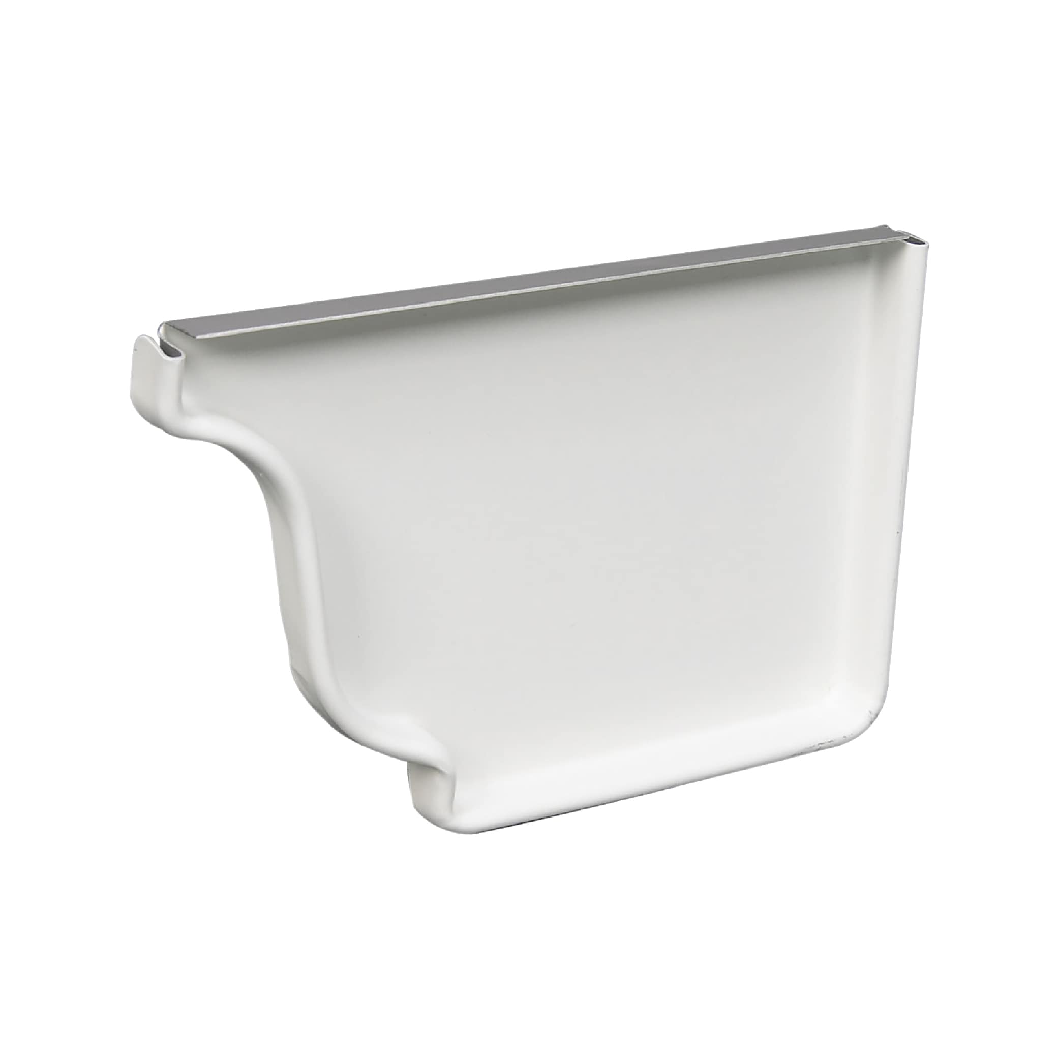 Amerimax 25106020 Gutter-Hangers-Brackets - View #5