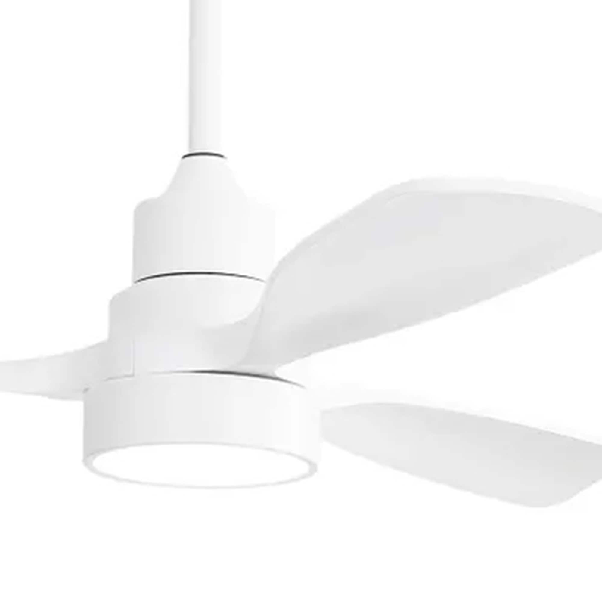 SINOFURN SYD130003WT Ceiling-Fans - View #5