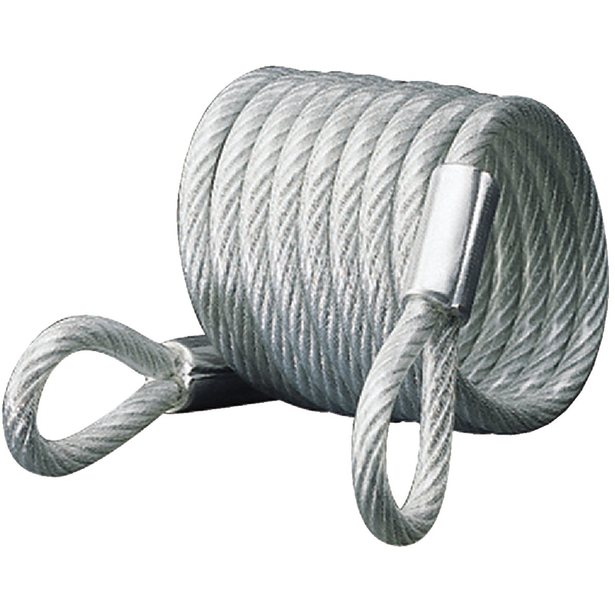 Master Lock 5664659 Cable-Locks - View #2