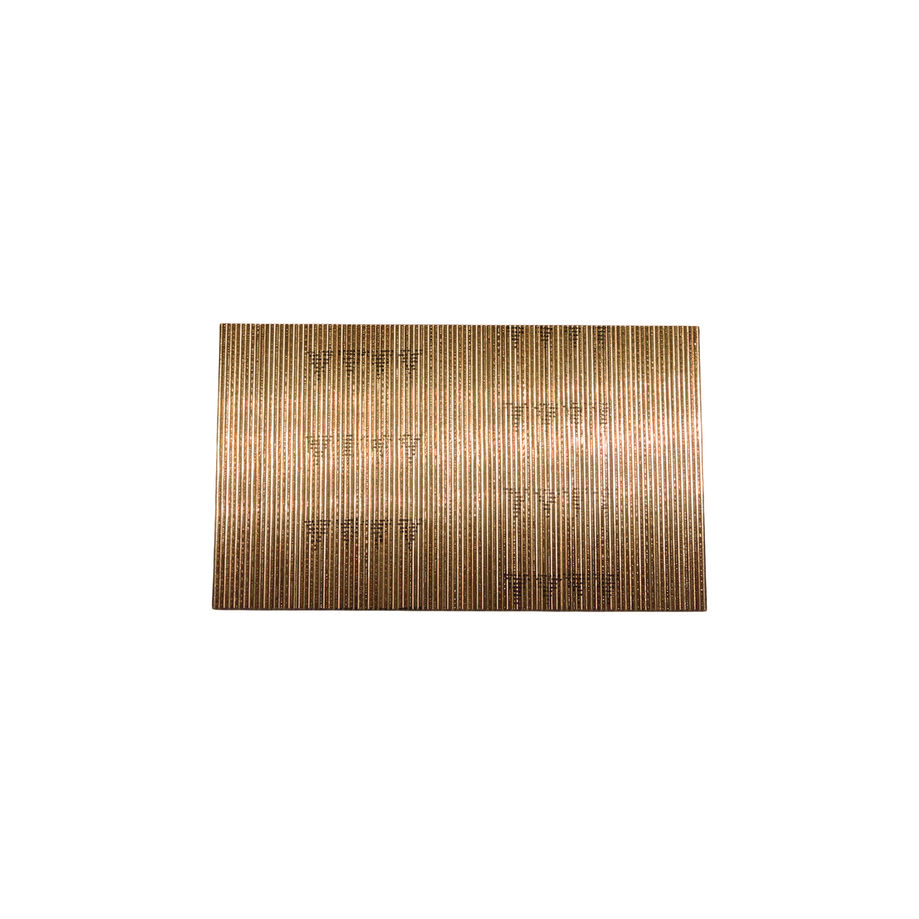 FREEMAN P23-112 Brads-And-Finish-Nails - View #3