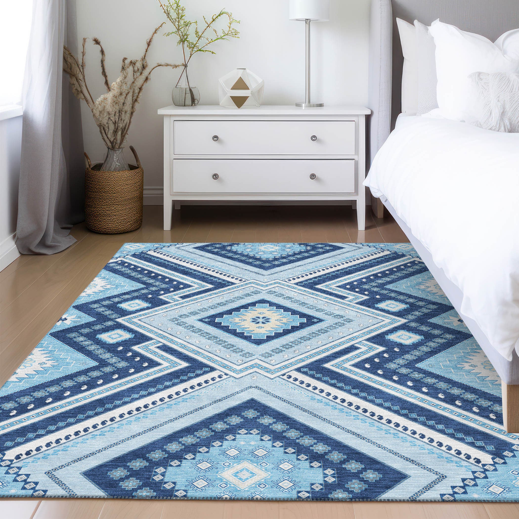 Addison Rugs ACN1010NA8X10 rugs - View #7