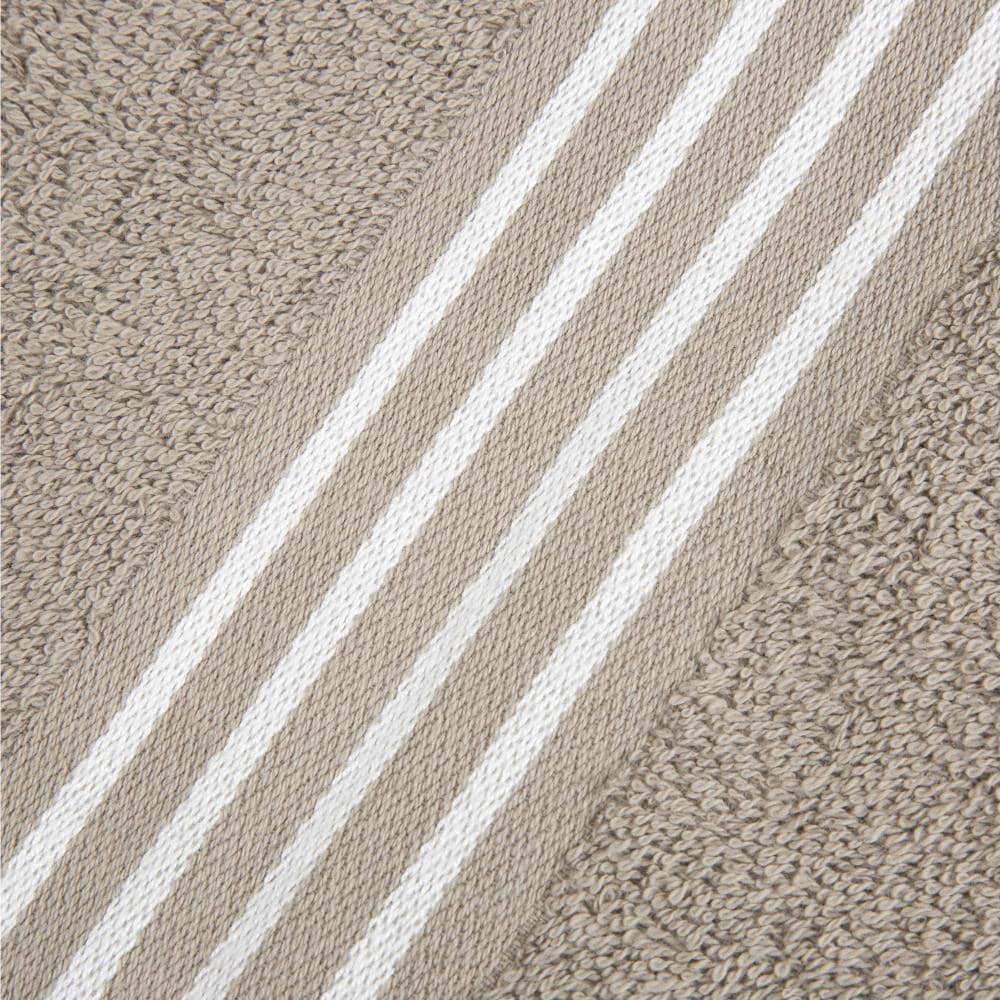 Hastings Home 359761ZEY Bath-Towels - View #4