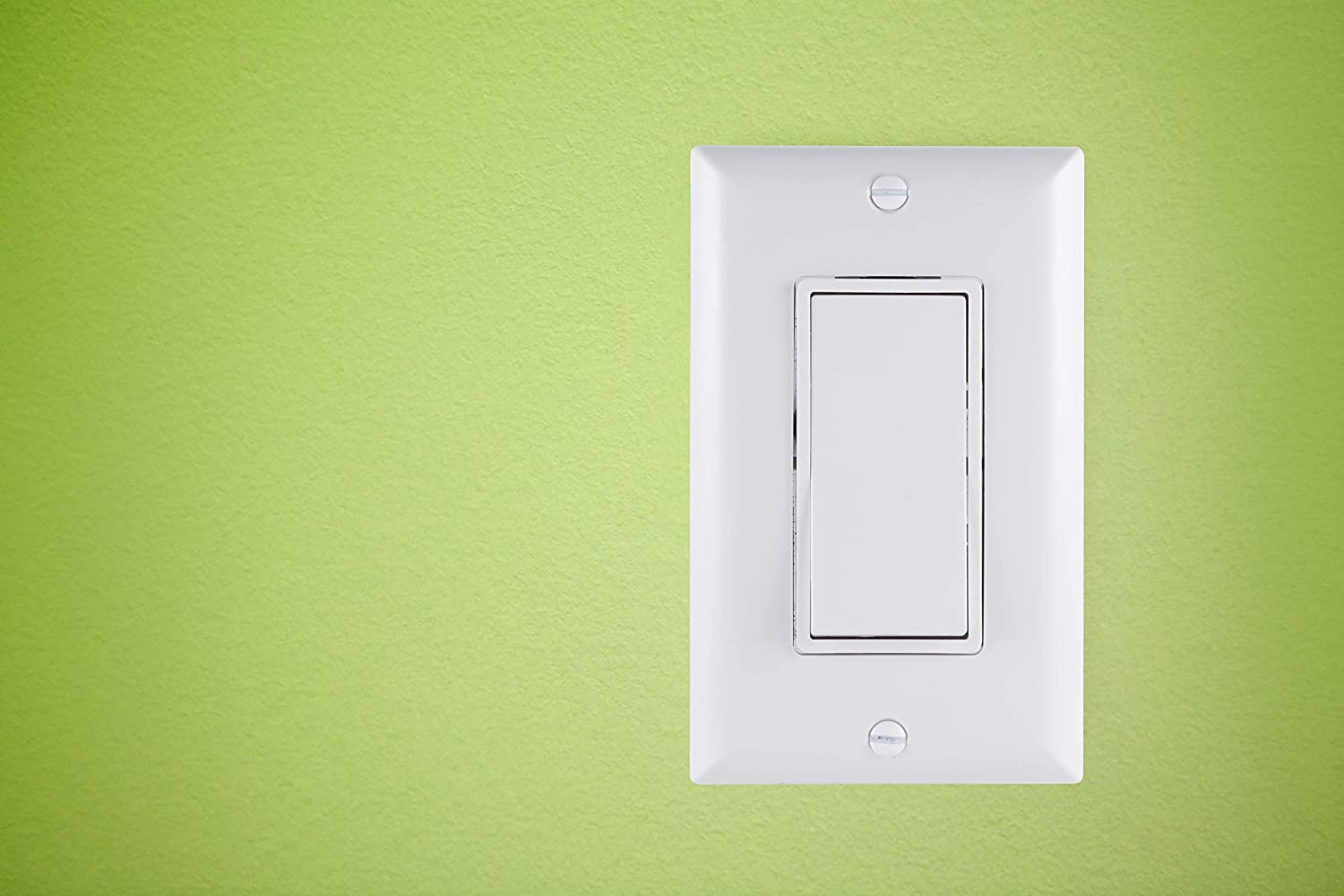 GE 44017 Lighting-Controls - View #4