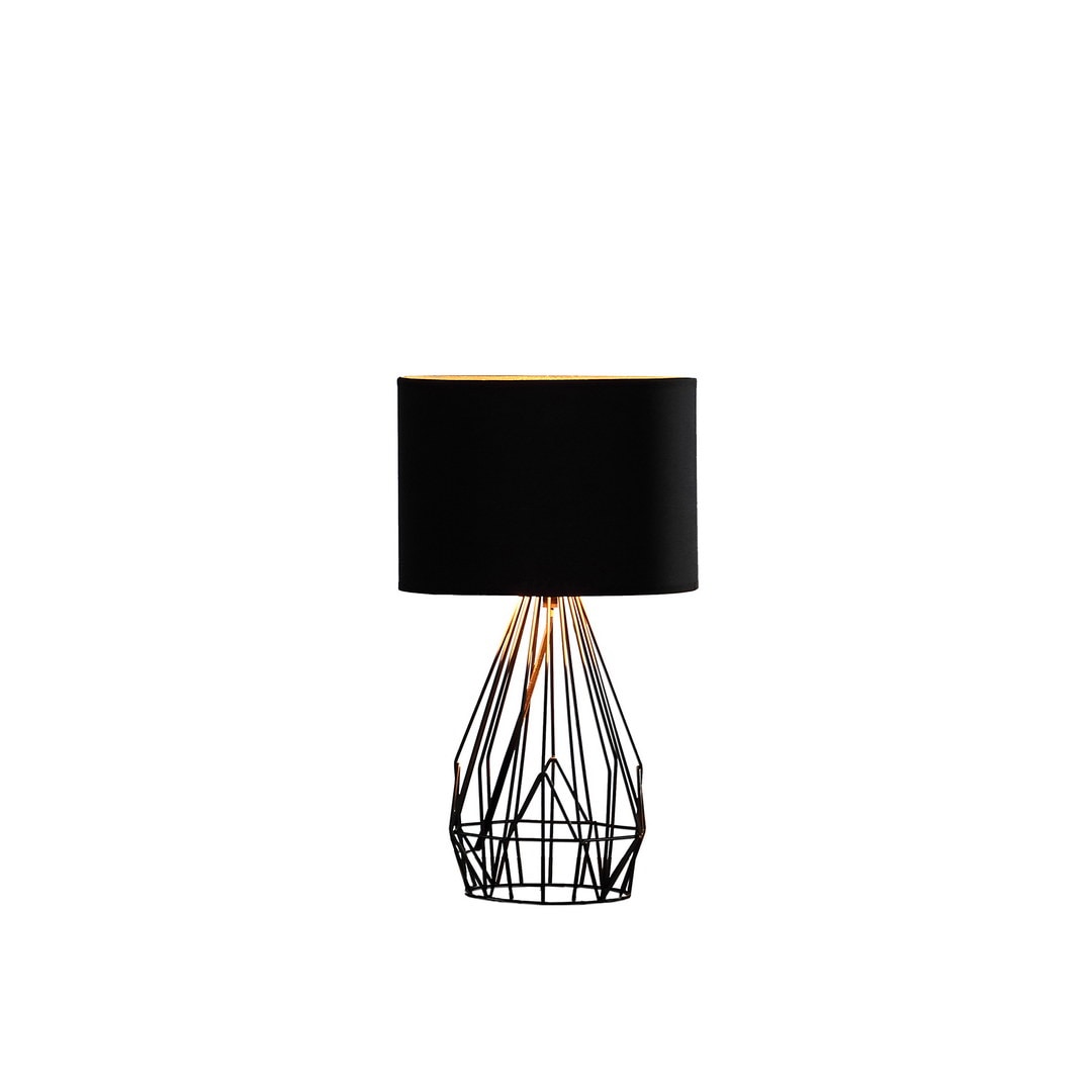 ZAKLOOP MD072116636 Desk-Table-Lamps - View #2