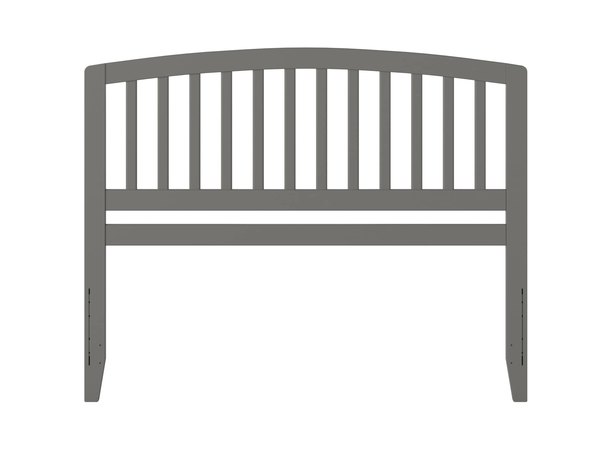 AFI Furnishings AR288859 Upholstered-Headboards - View #3
