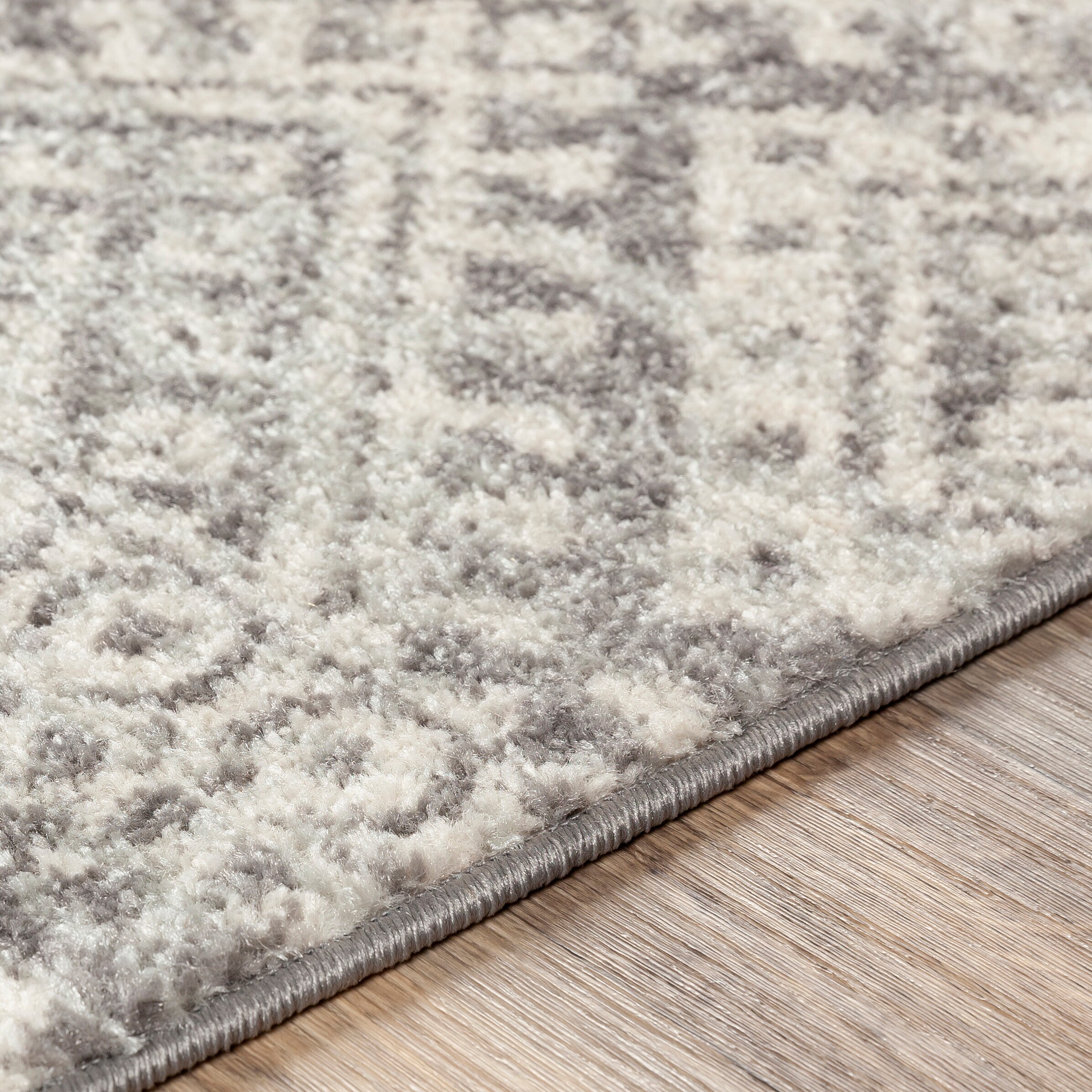 Surya ELZ2357-5376 rugs - View #5