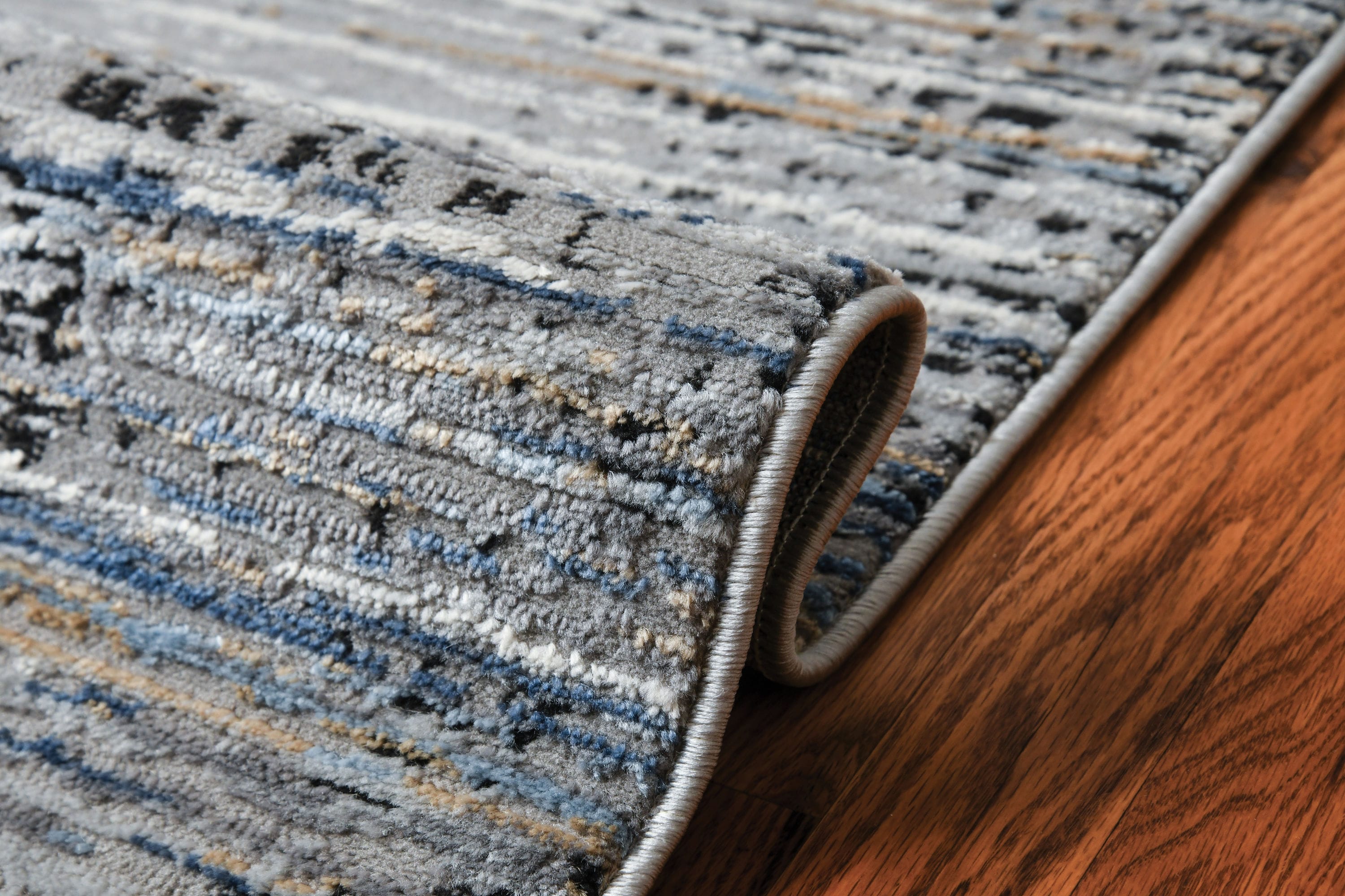 United Weavers Of America 4540 20860 1013 rugs - View #6