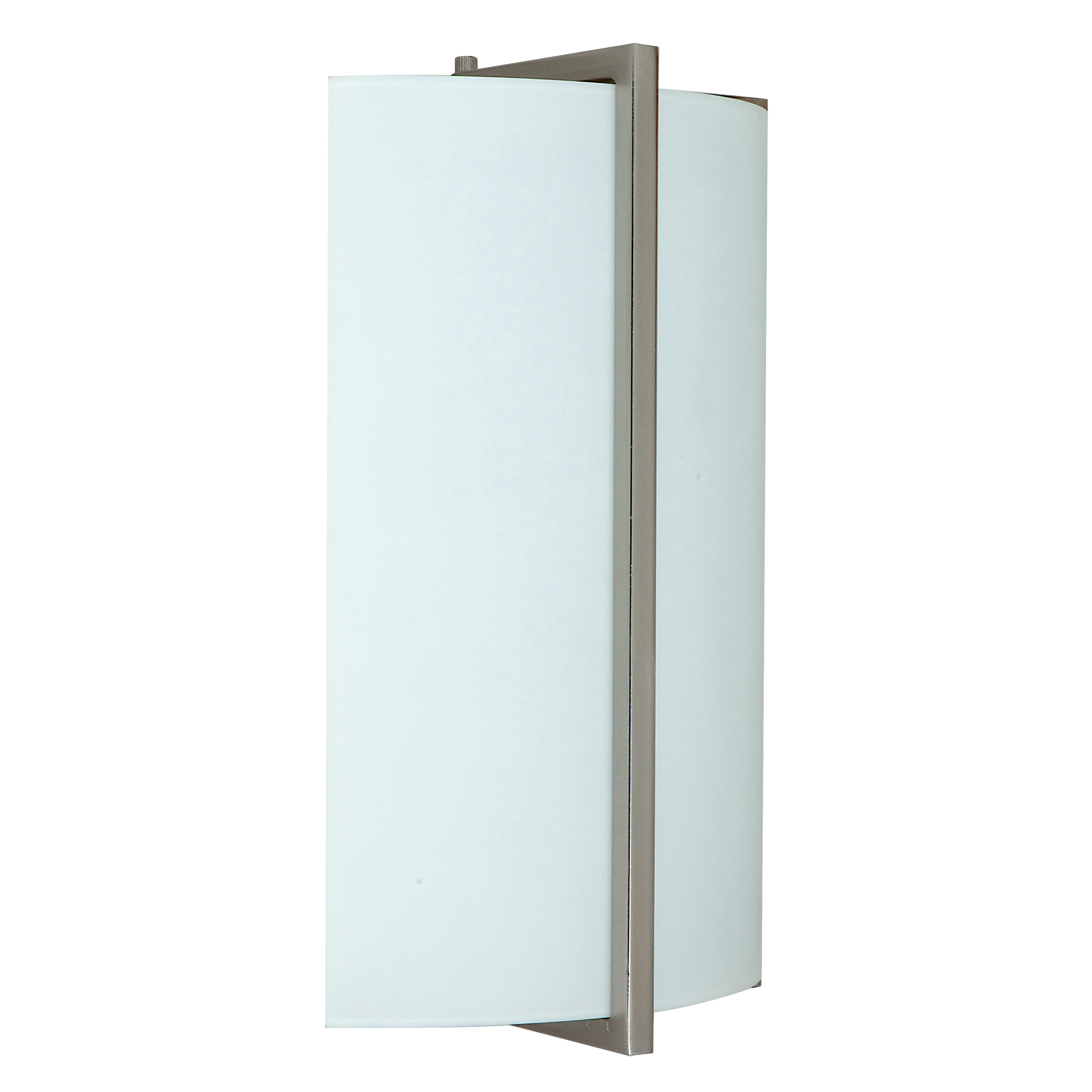 Access Lighting 20451-BS/OPL b090000 - View #2