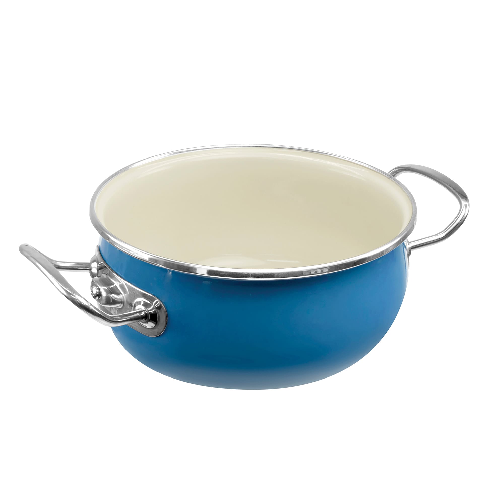 Vita EKV62354 Cooking-Pans-Skillets - View #3