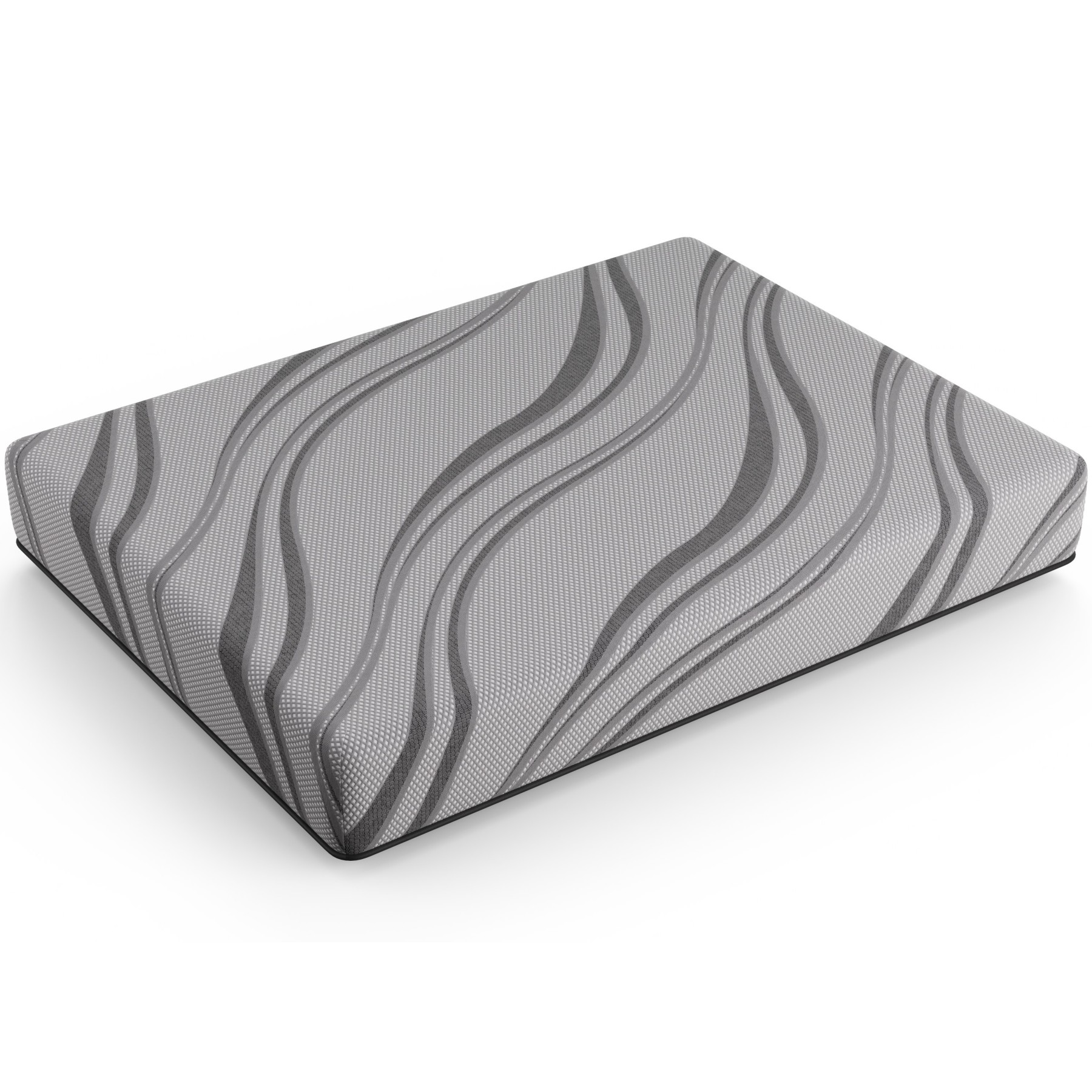 Maocao Hoom JL1P191157 Mattresses-Boxsprings - View #3