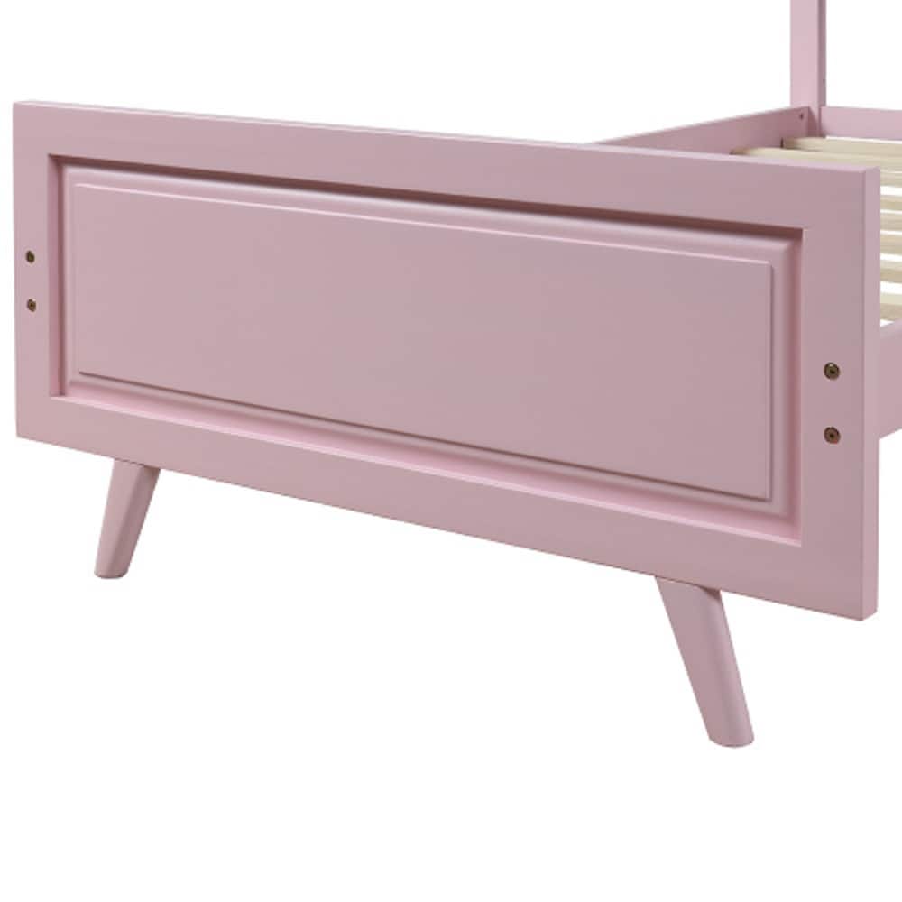 CASAINC LF-WF192440AAH beds - View #9