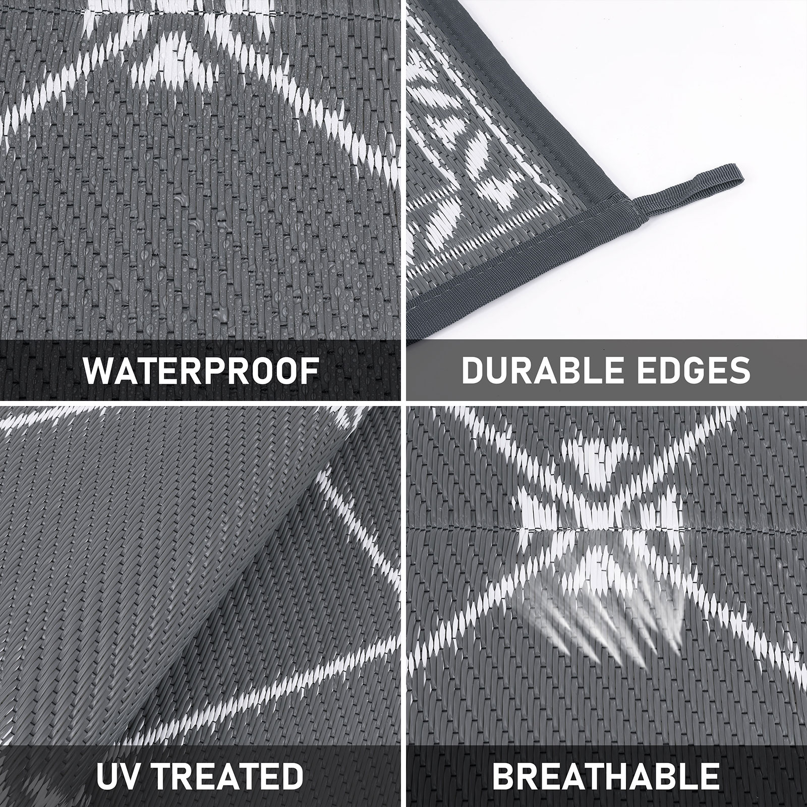 HEBE 754197827239 rugs - View #8