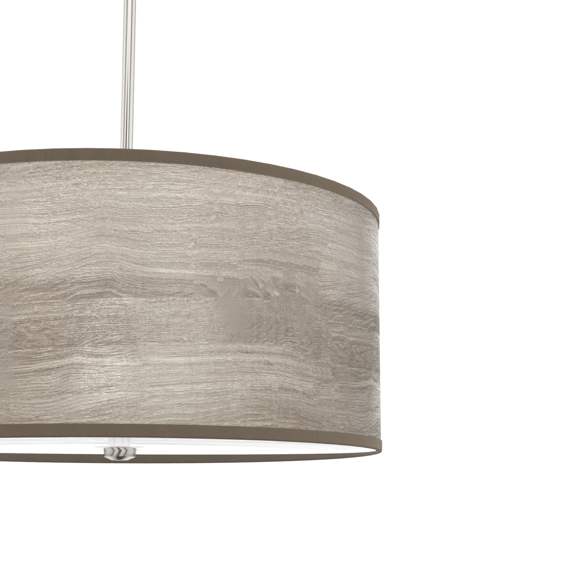Hunter 19379 Pendant-Lights - View #11