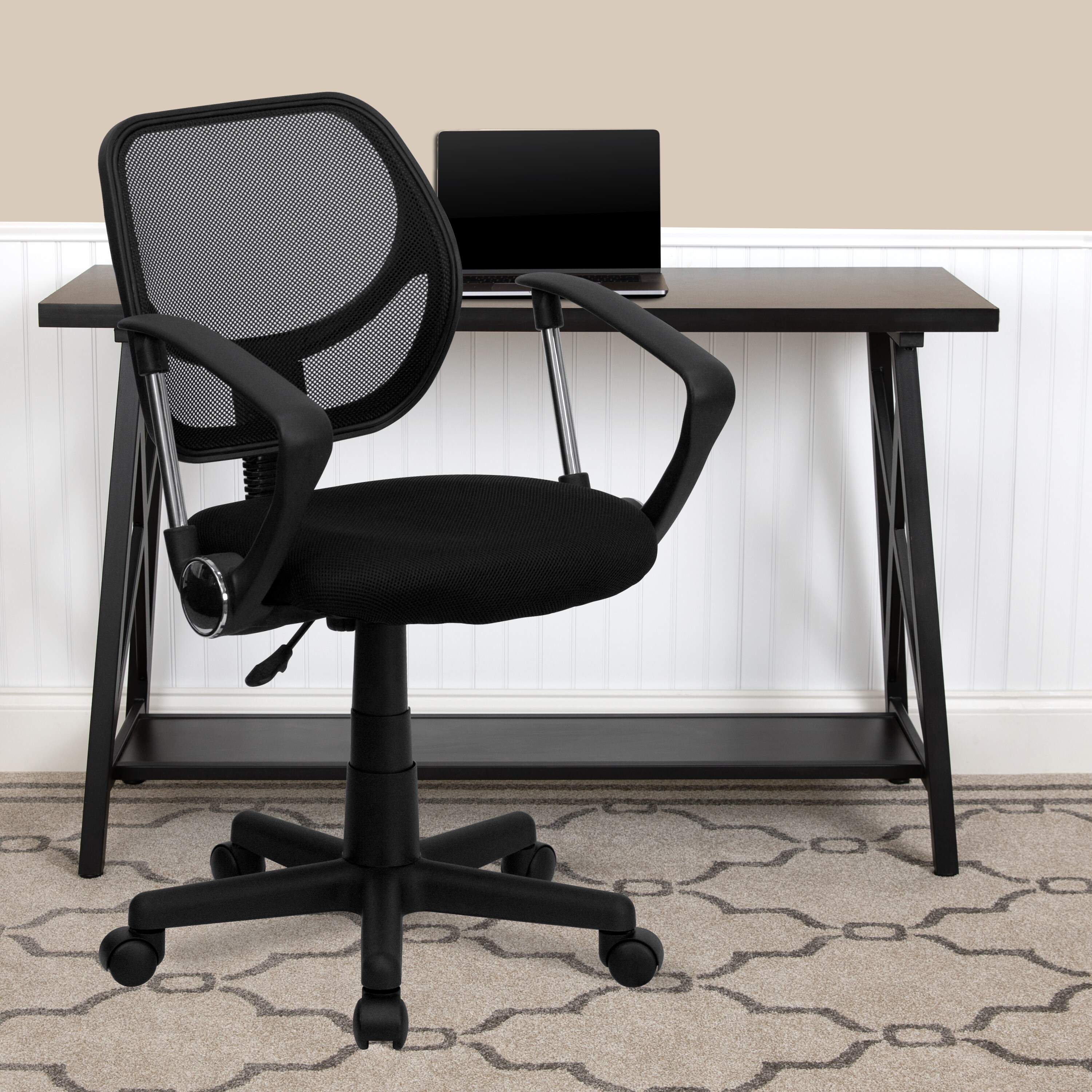 Flash Furniture 847254010245 Office-Chairs - View #3