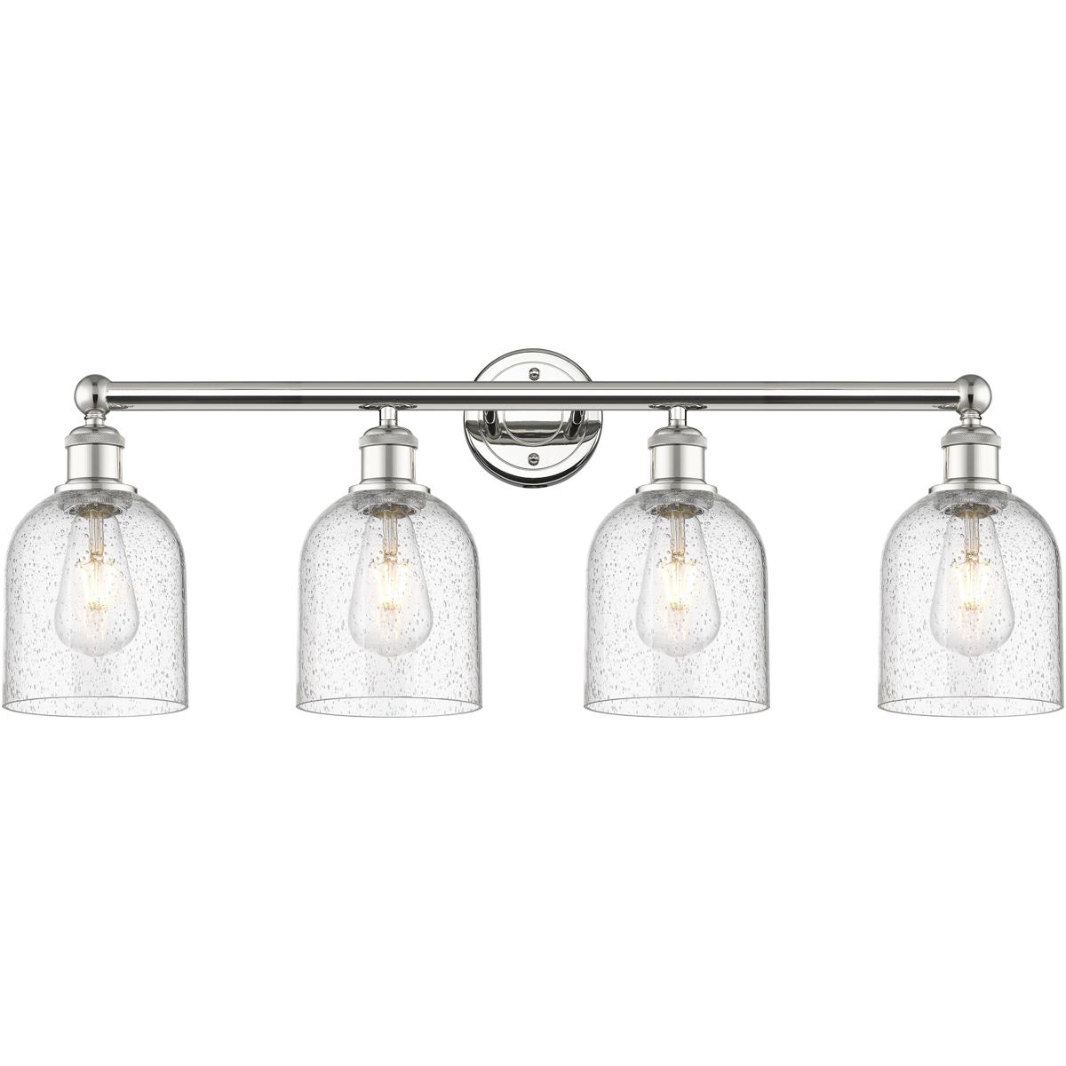 Innovations Lighting 2670287 b089995 - View #2