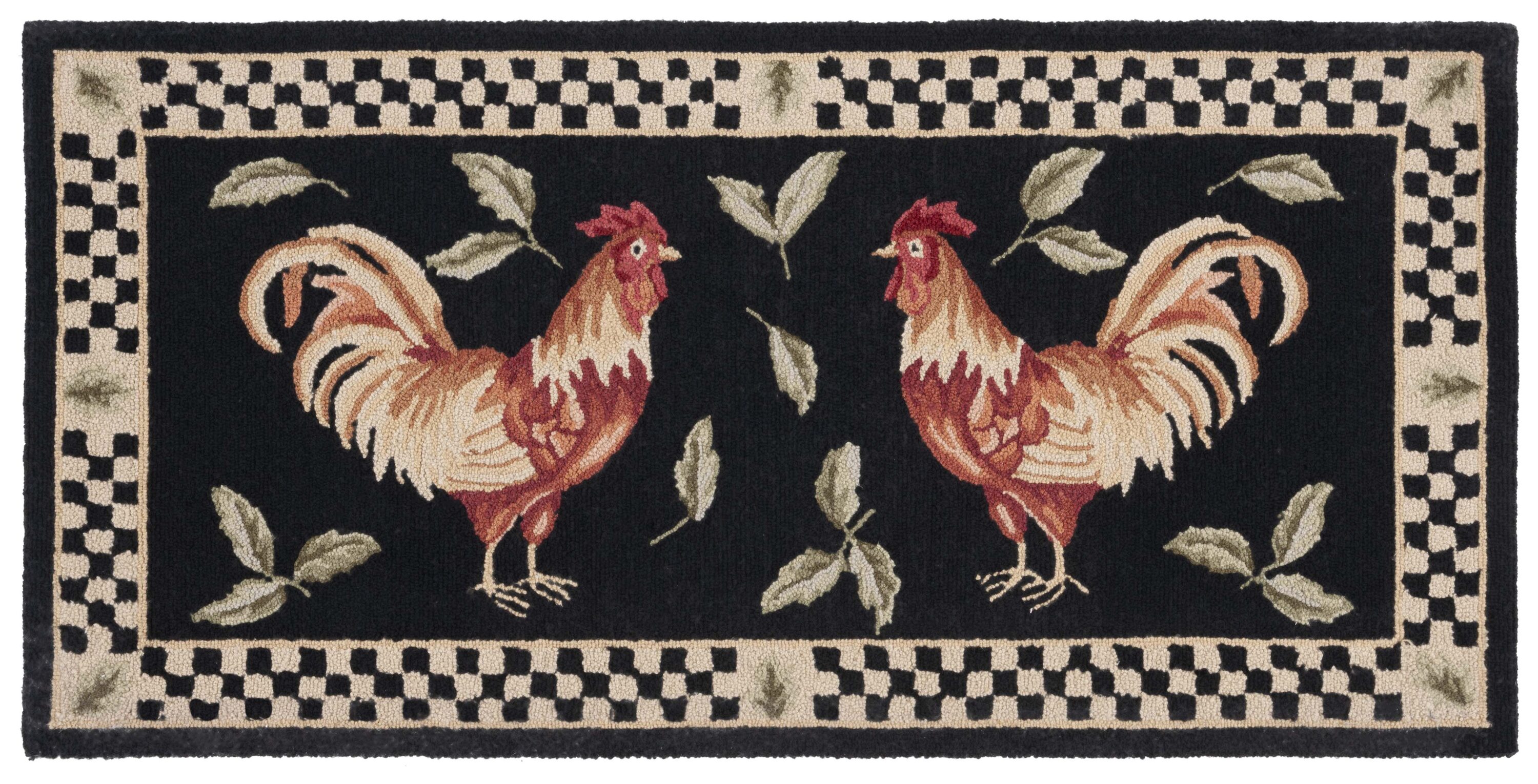 Safavieh VP320A-25 rugs - View #2