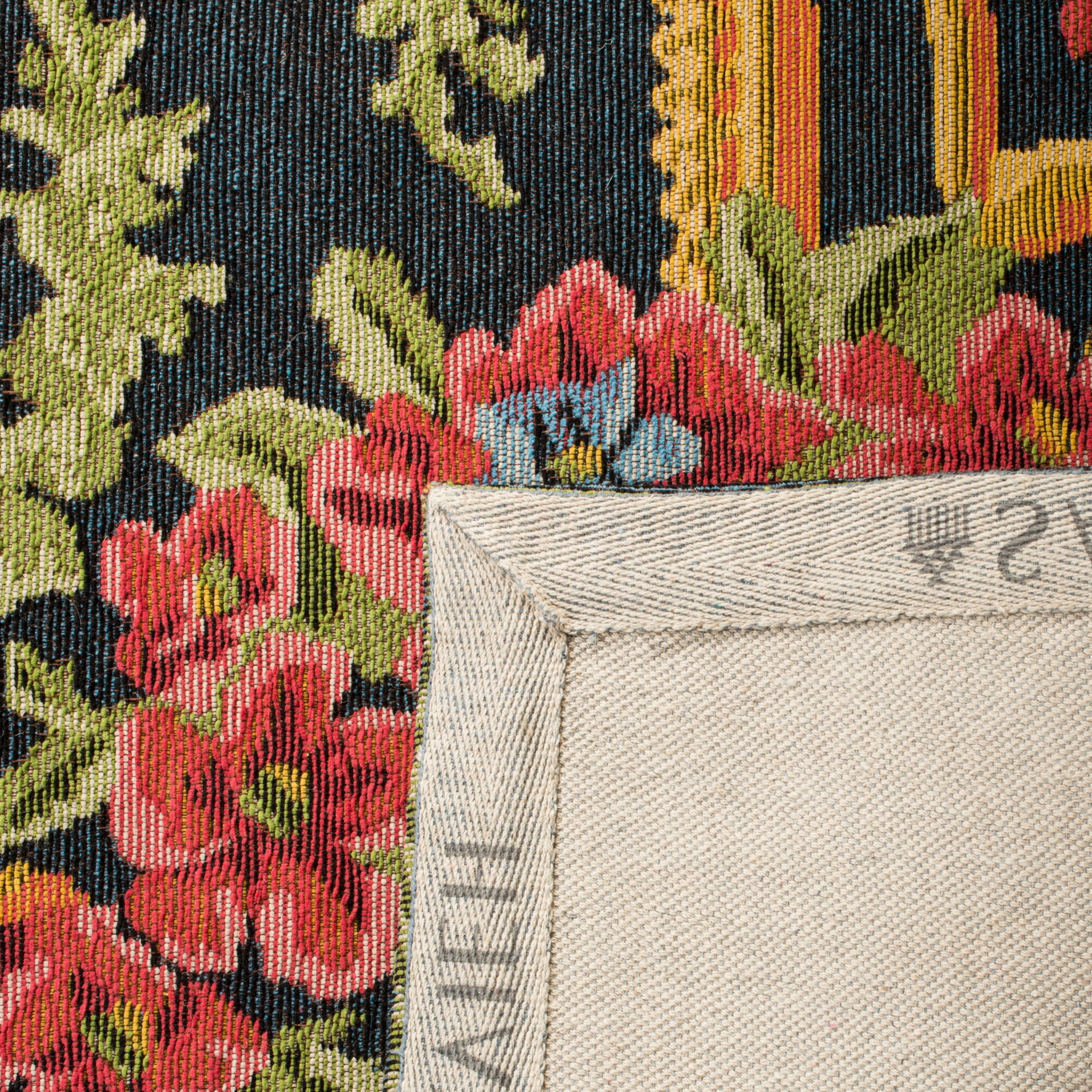 Safavieh CLV112Z-4 rugs - View #4