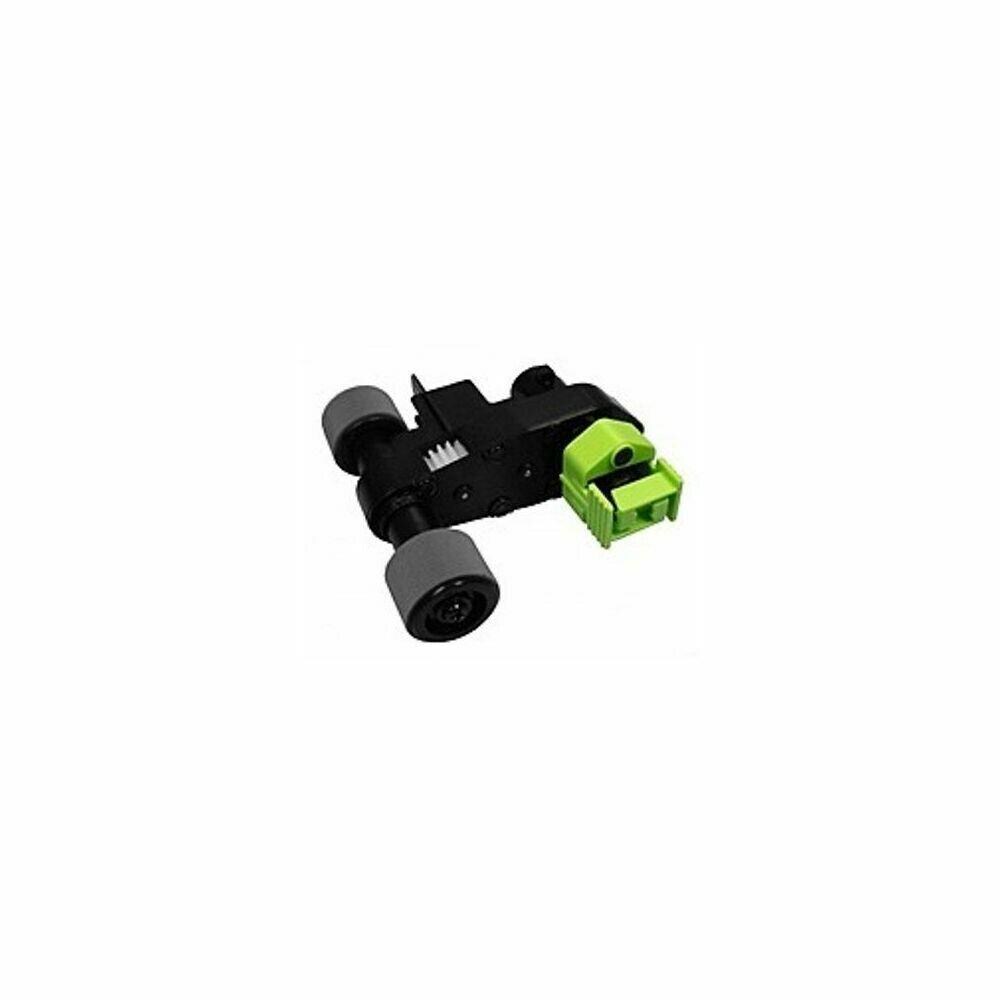 Lexmark CAROL1537  LEX40X7593 MS710 Pick Roller Assembly