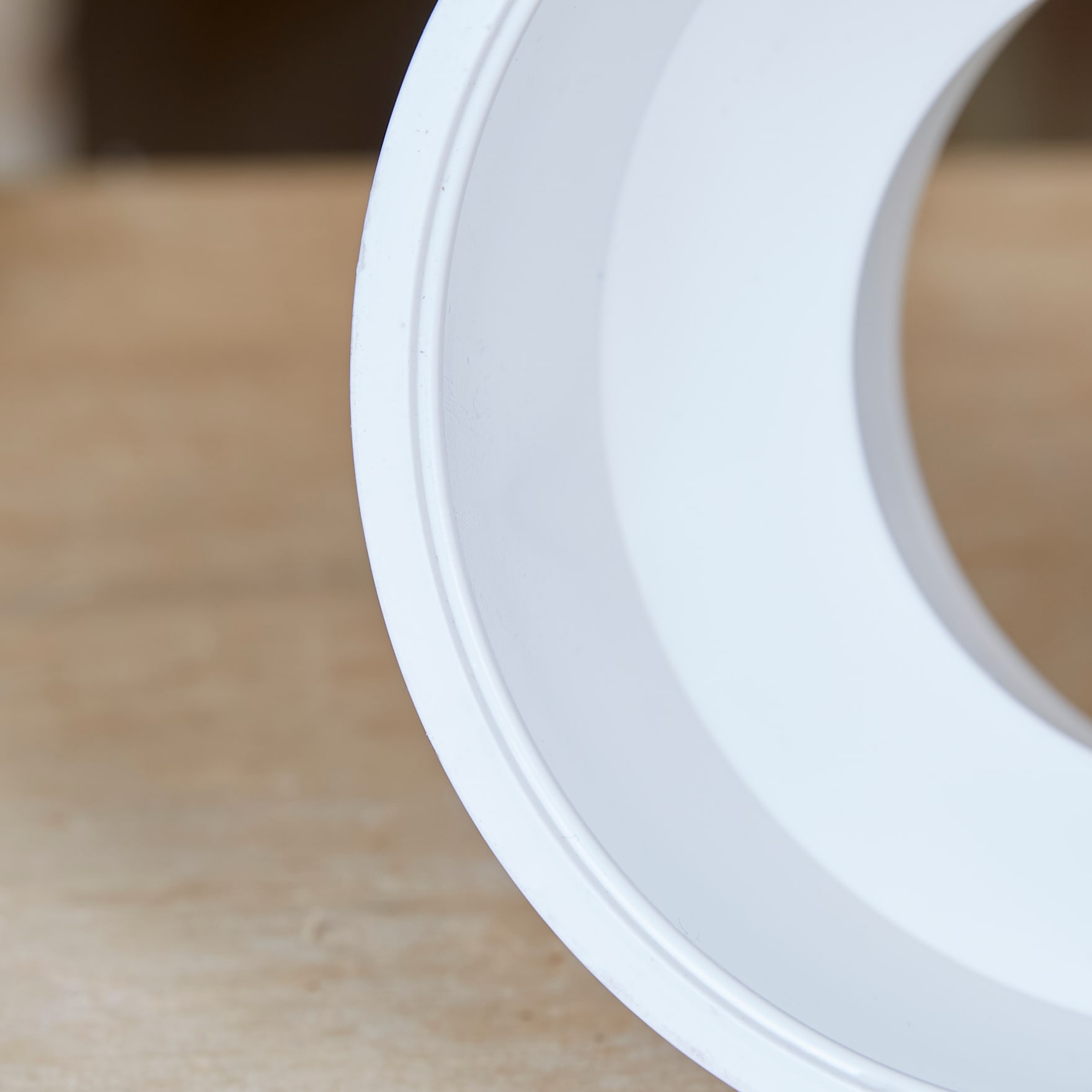 Charlotte Pipe PVC 00102  1400 Pvc-Dwv-Fittings - View #3
