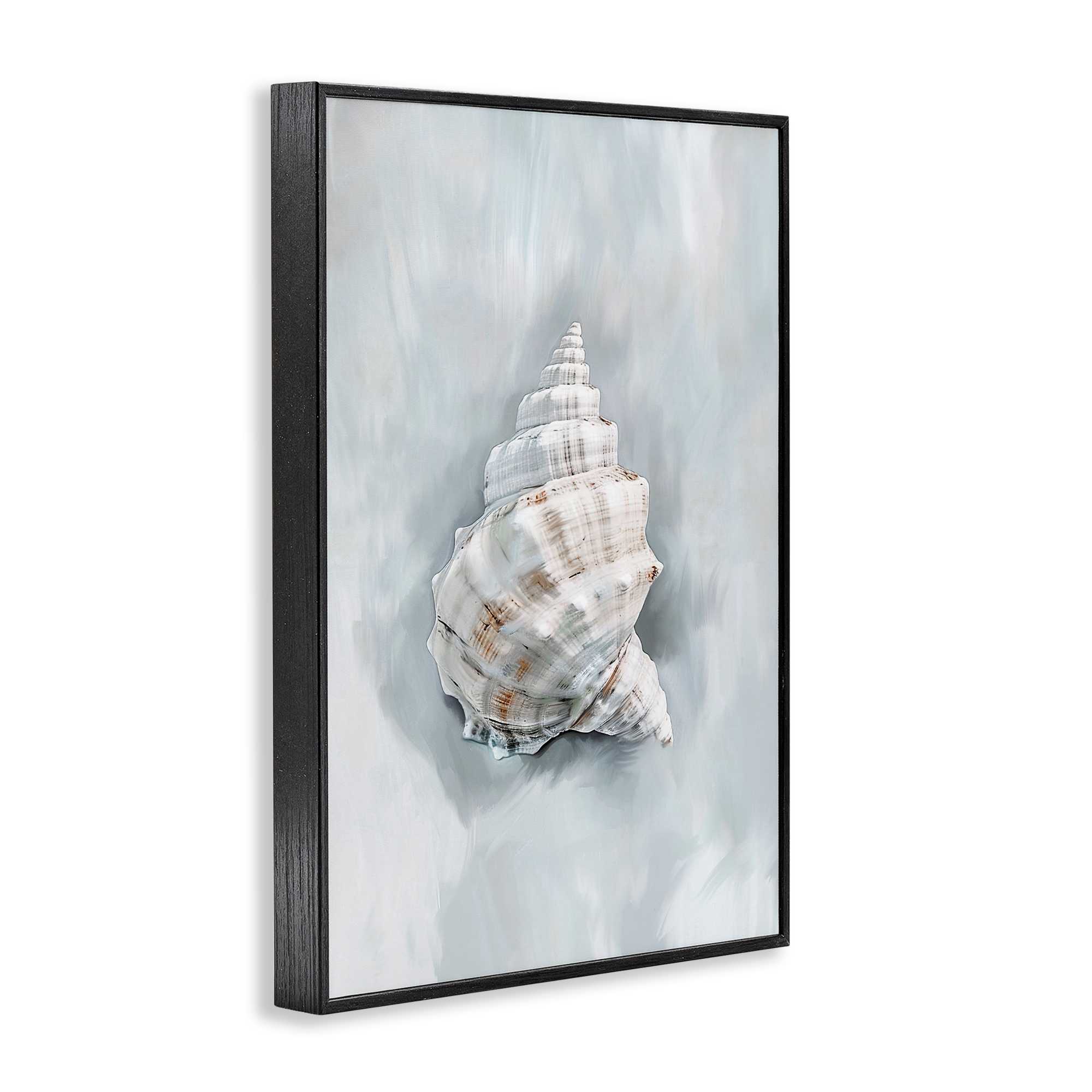 Stupell Industries BS-973-FR-16X24 Wall-Art - View #2