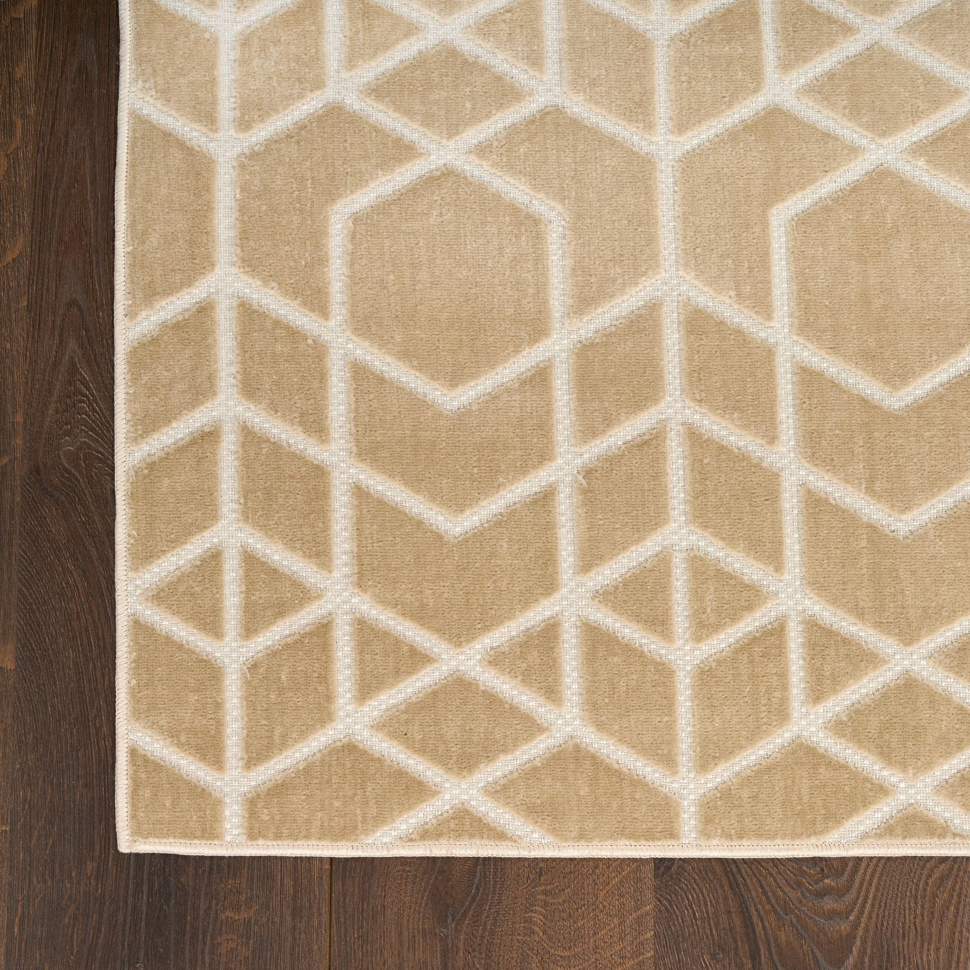 Nourison 841491137024 rugs - View #5