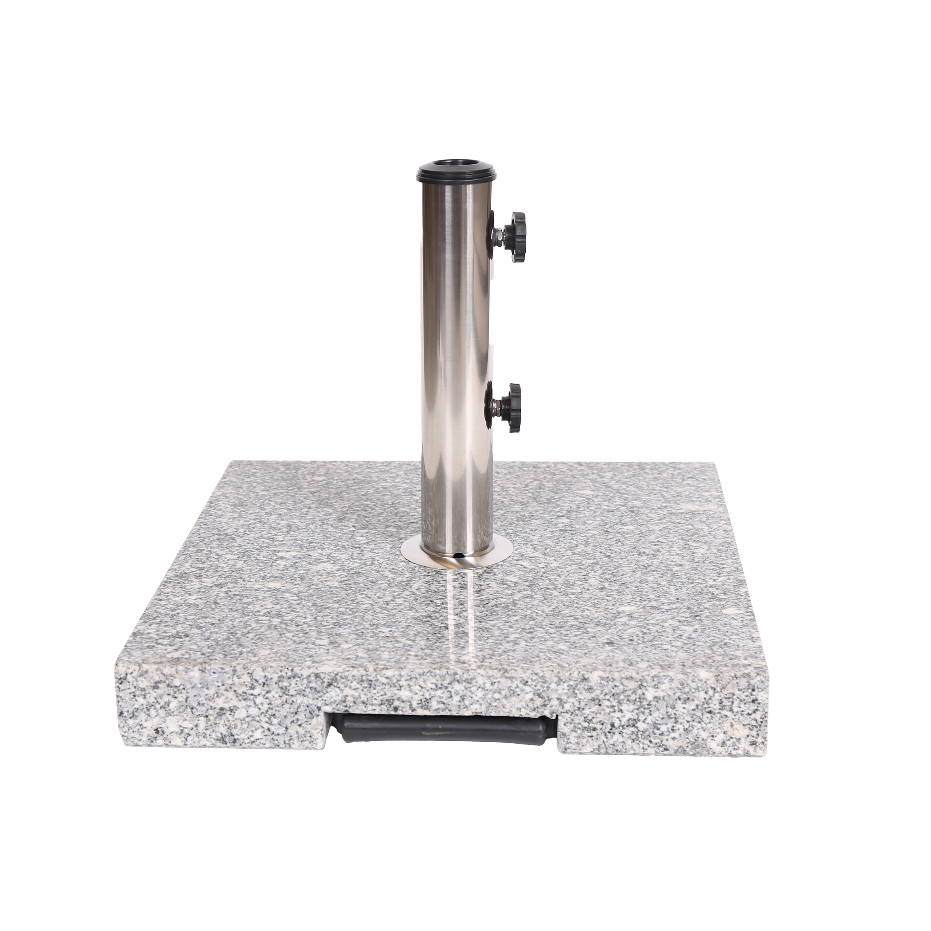 Boho Havens DN775P256431N Umbrella-Bases - View #2