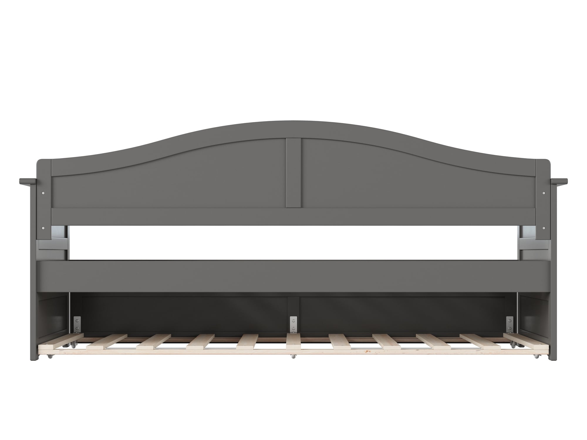 AFI Furnishings AG121629 beds - View #12