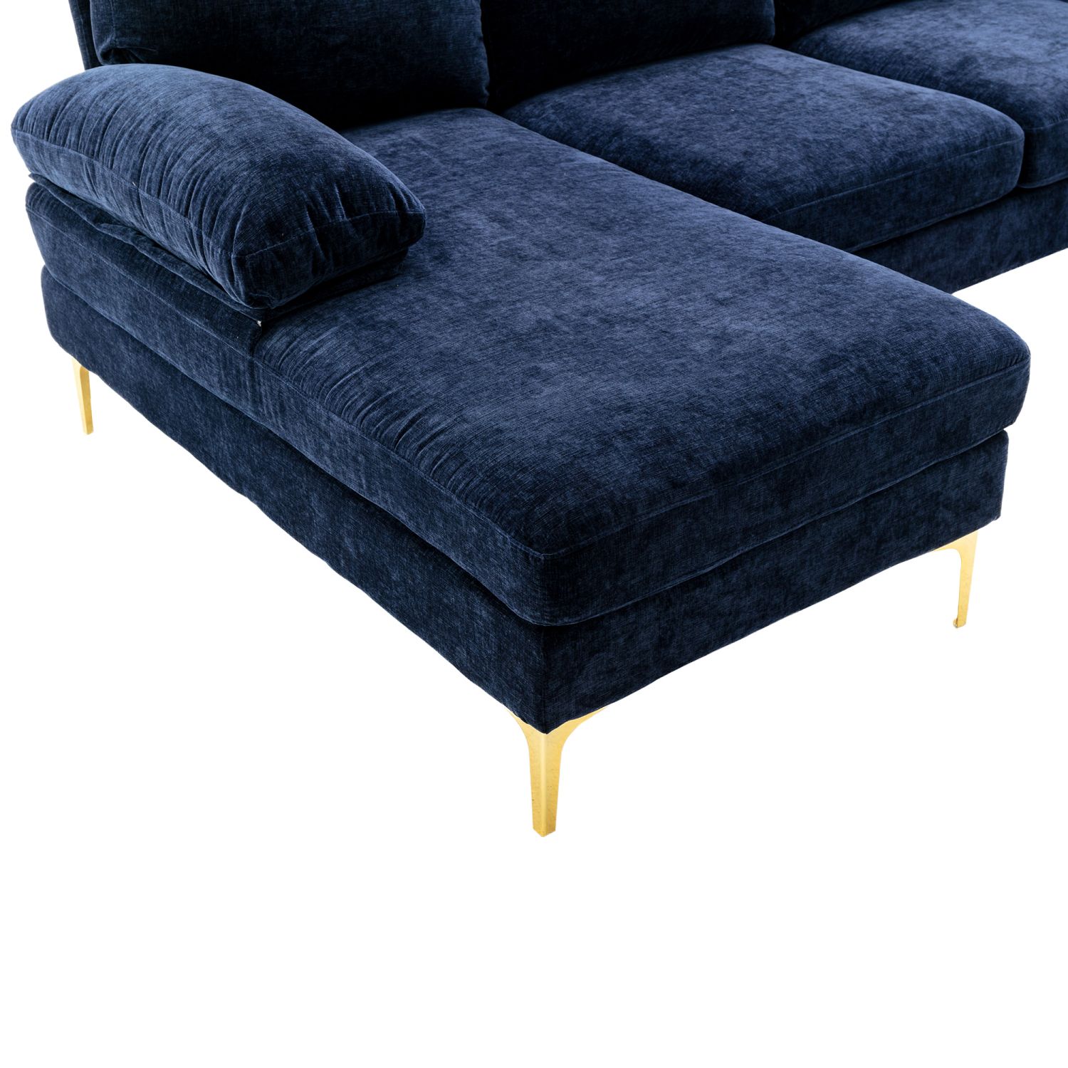 JASMODER K395S00017 Sofas-Loveseats - View #4