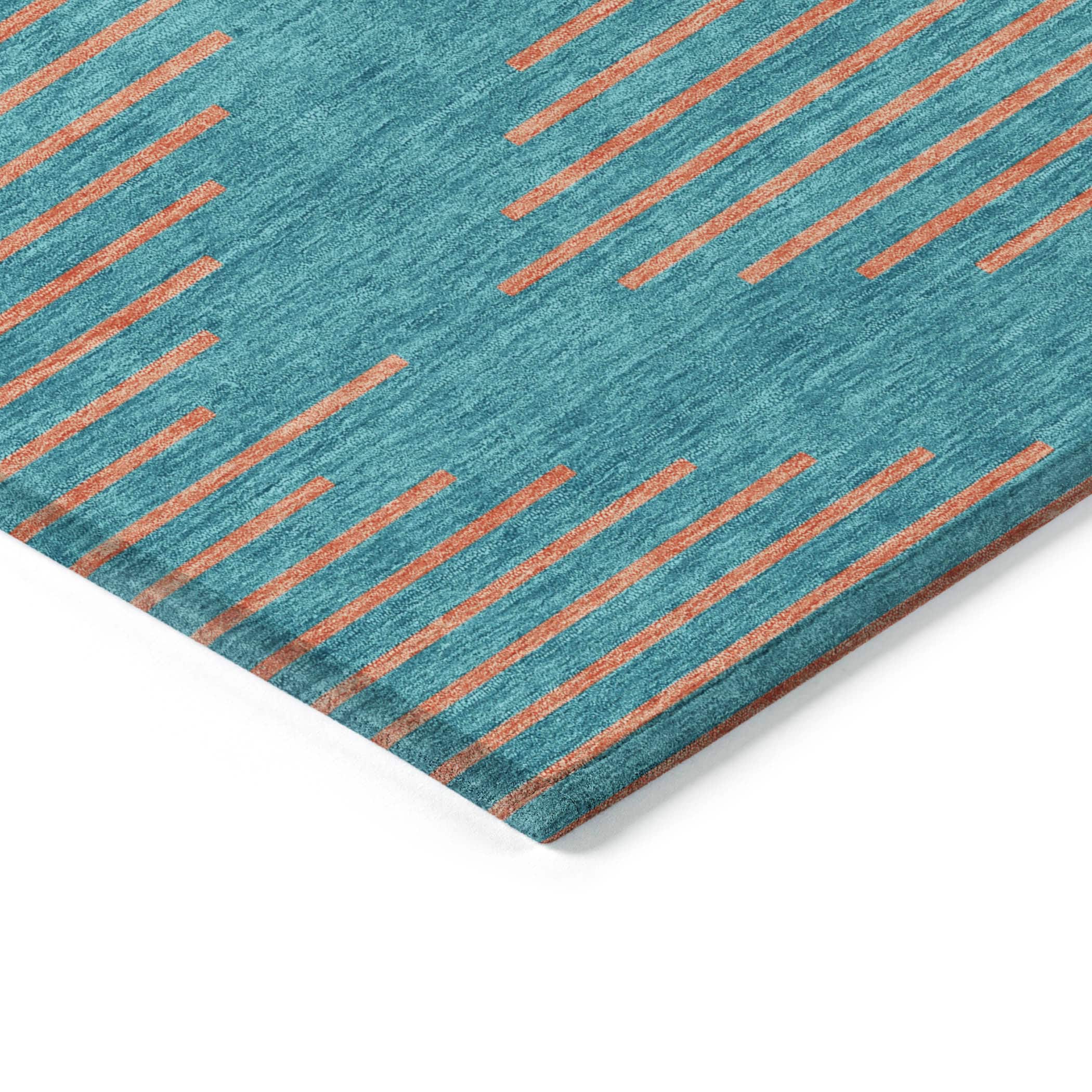 Addison Rugs ACN1017TE30X46 rugs - View #4