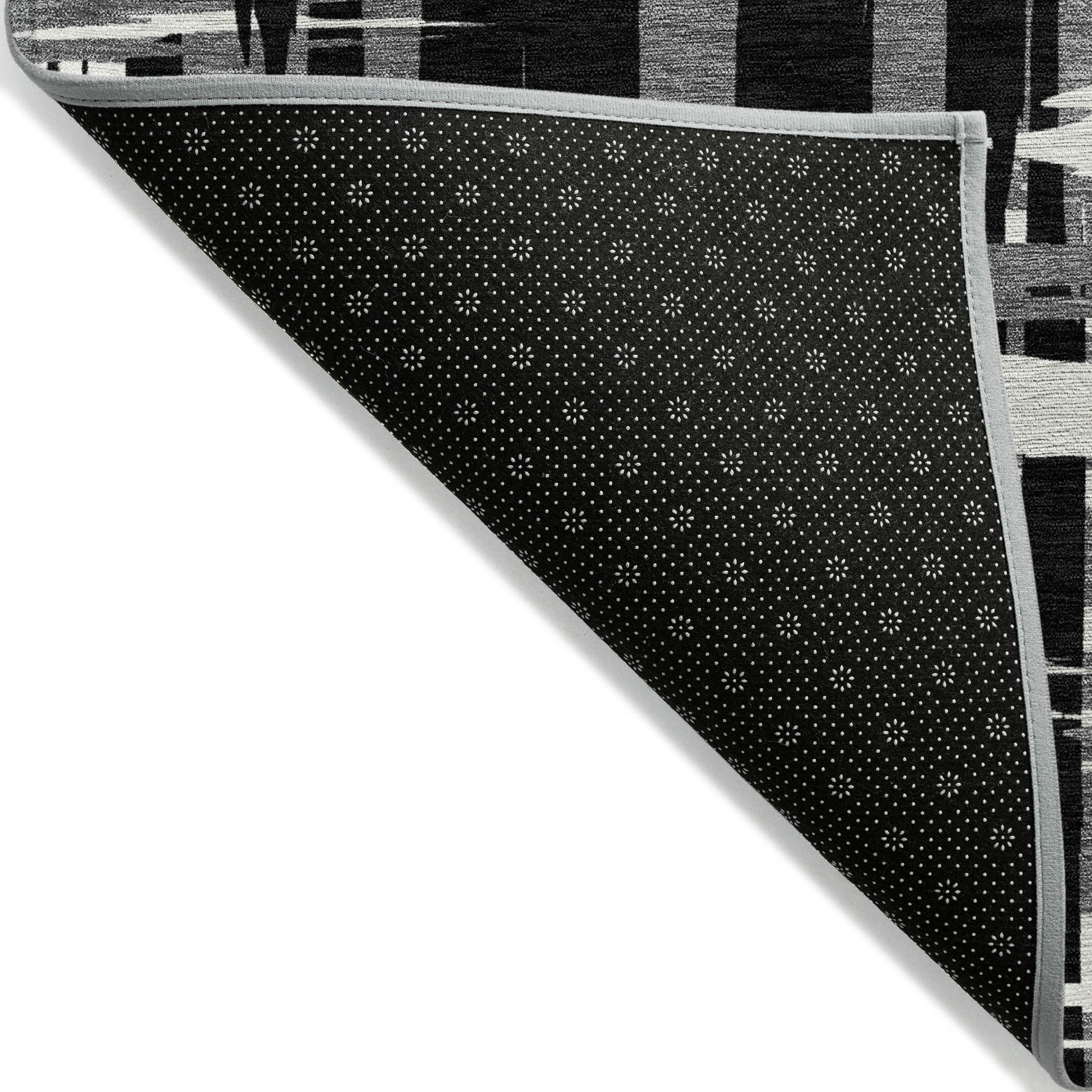 Addison Rugs ACN1849BK3X5 rugs - View #3