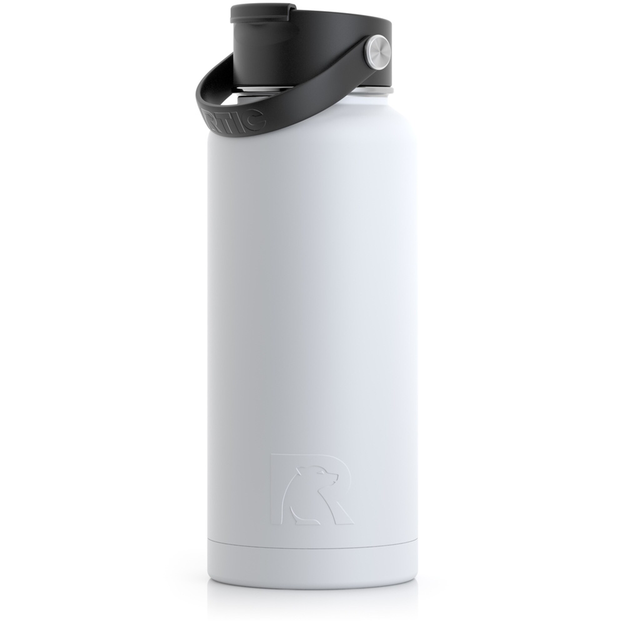 RTIC Outdoors 10939 Water-Bottles-Mugs - View #7