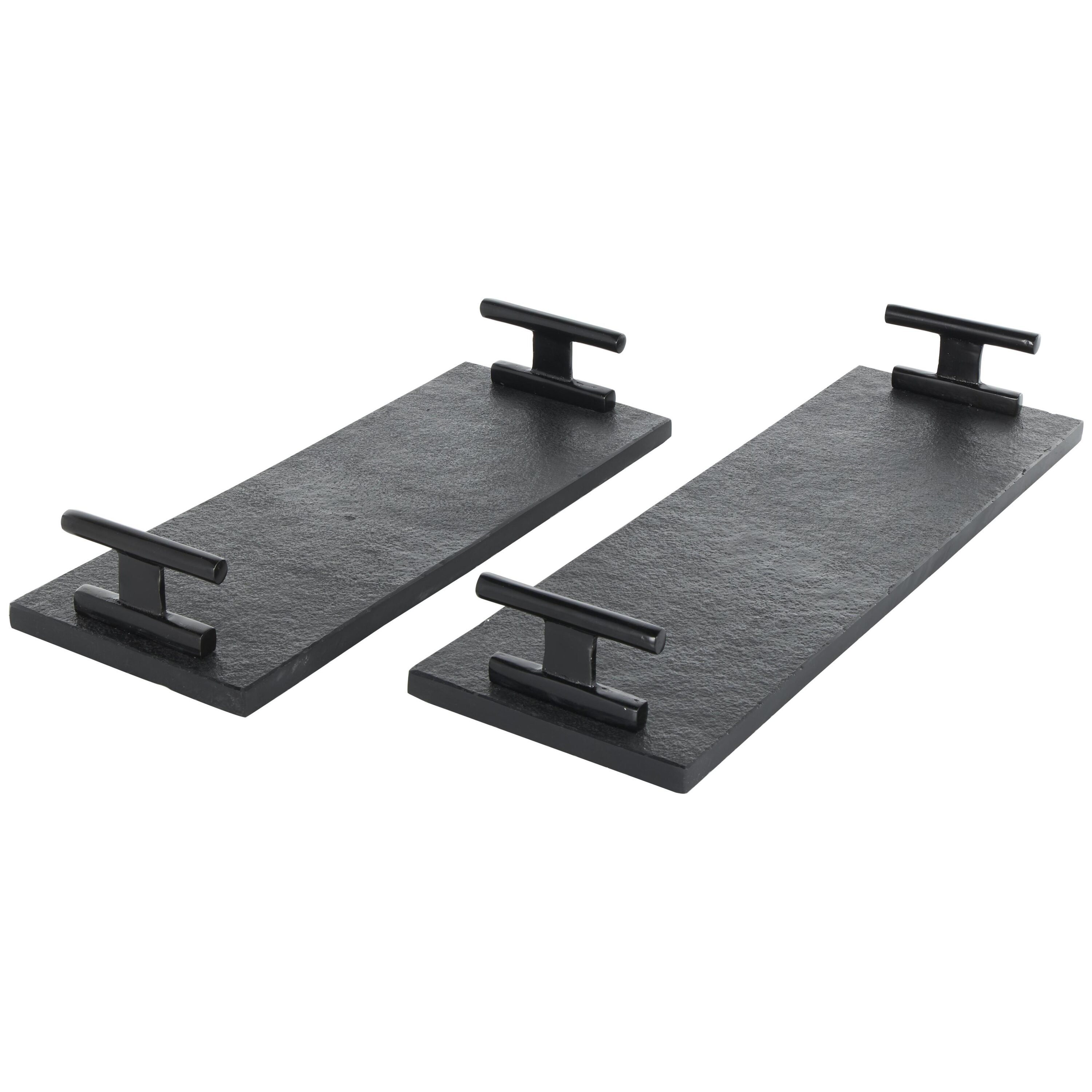 Grayson Lane 822972 Decorative-Accessories - View #2