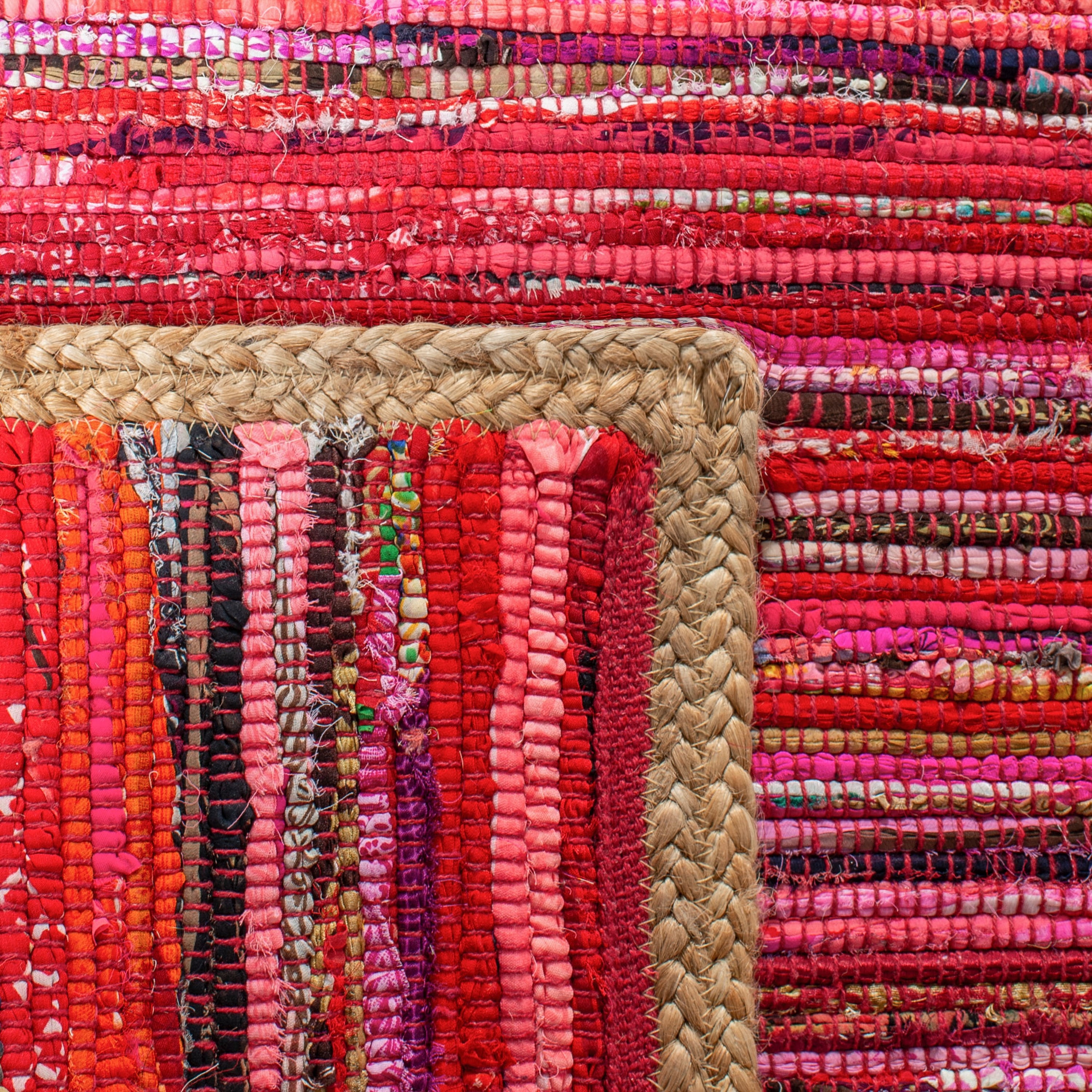 Safavieh MTK960Q-3 rugs - View #6