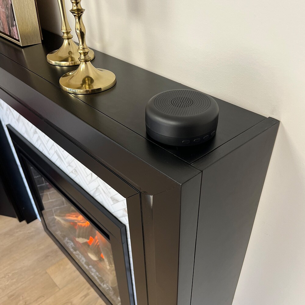 Modern Ember ME-FCSB b040282 - View #7