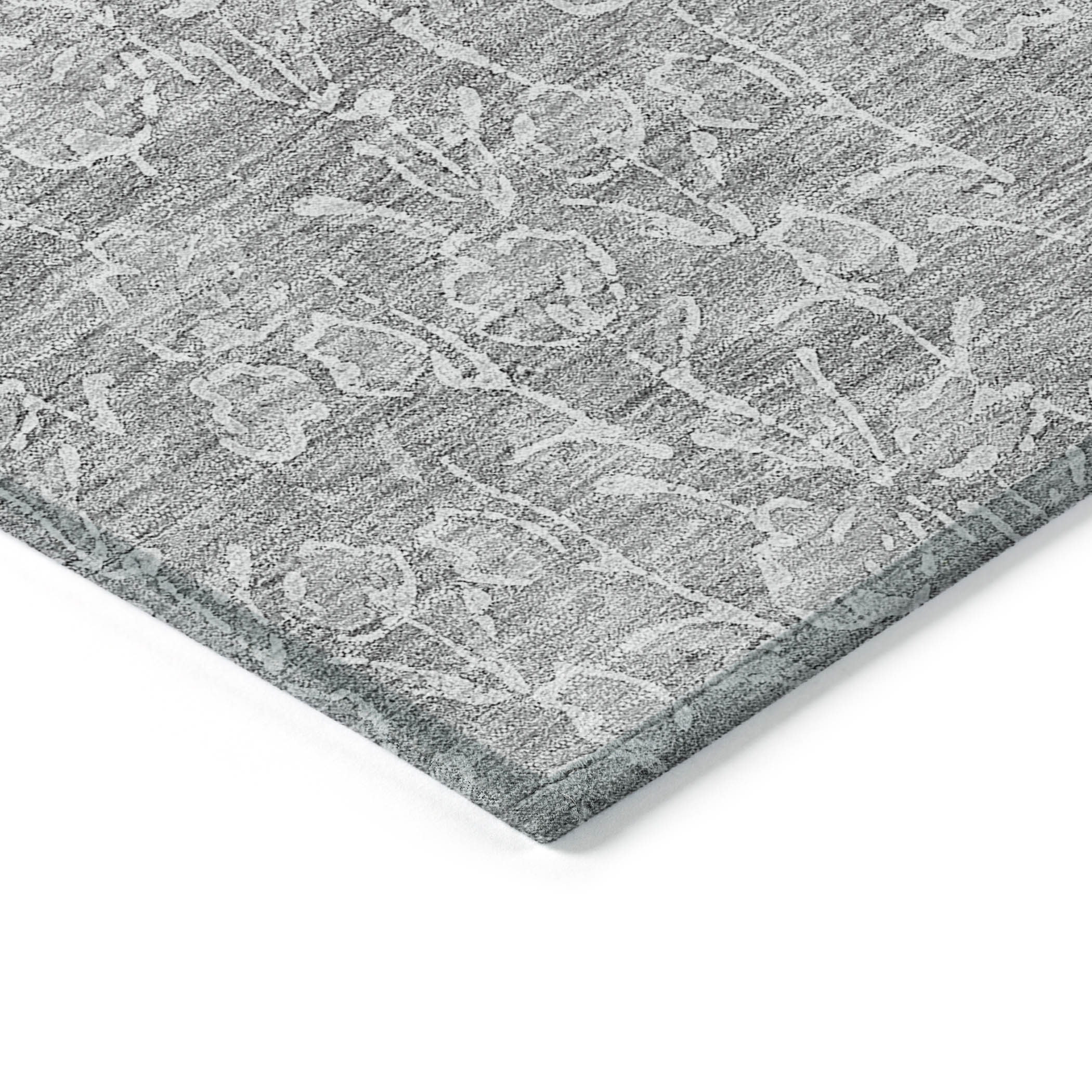 Addison Rugs ACN691SV8X10 rugs - View #3